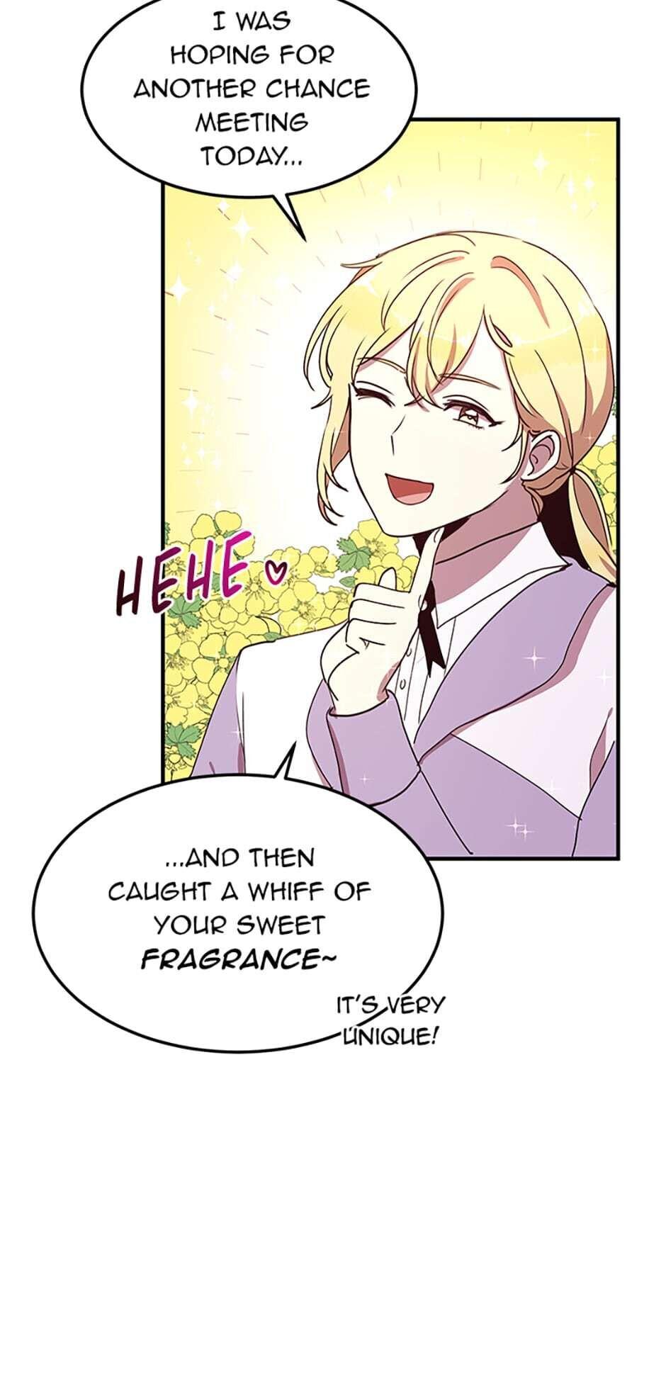 Read What's Wrong with You, Duke_ (en) Manga Online