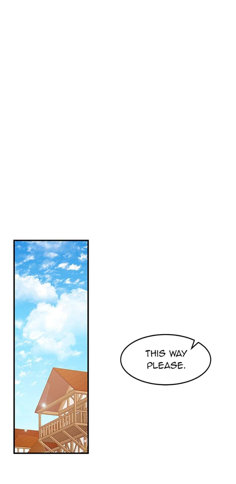 Read What's Wrong with You, Duke_ (en) Manga Online