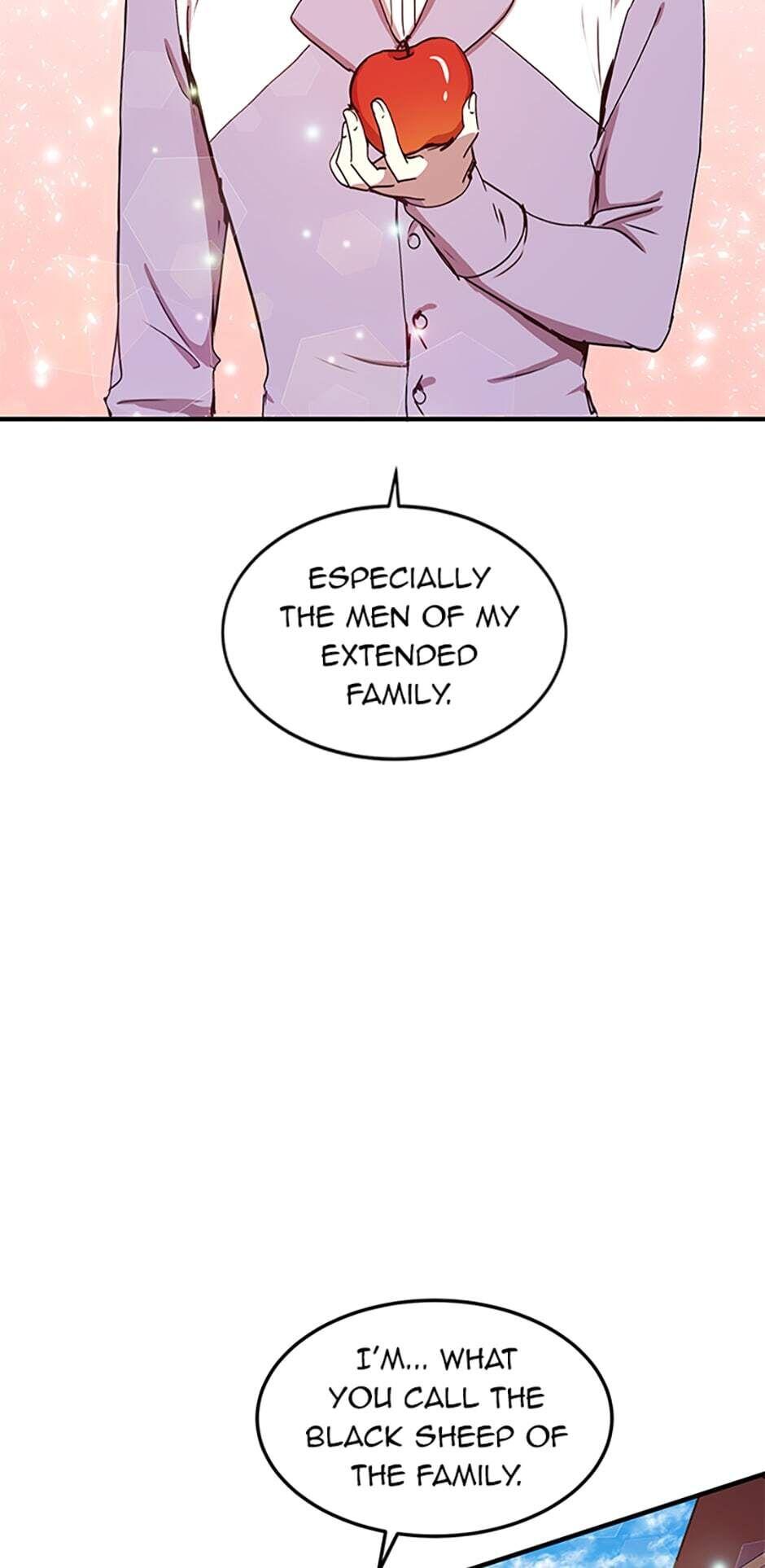 Read What's Wrong with You, Duke_ (en) Manga Online