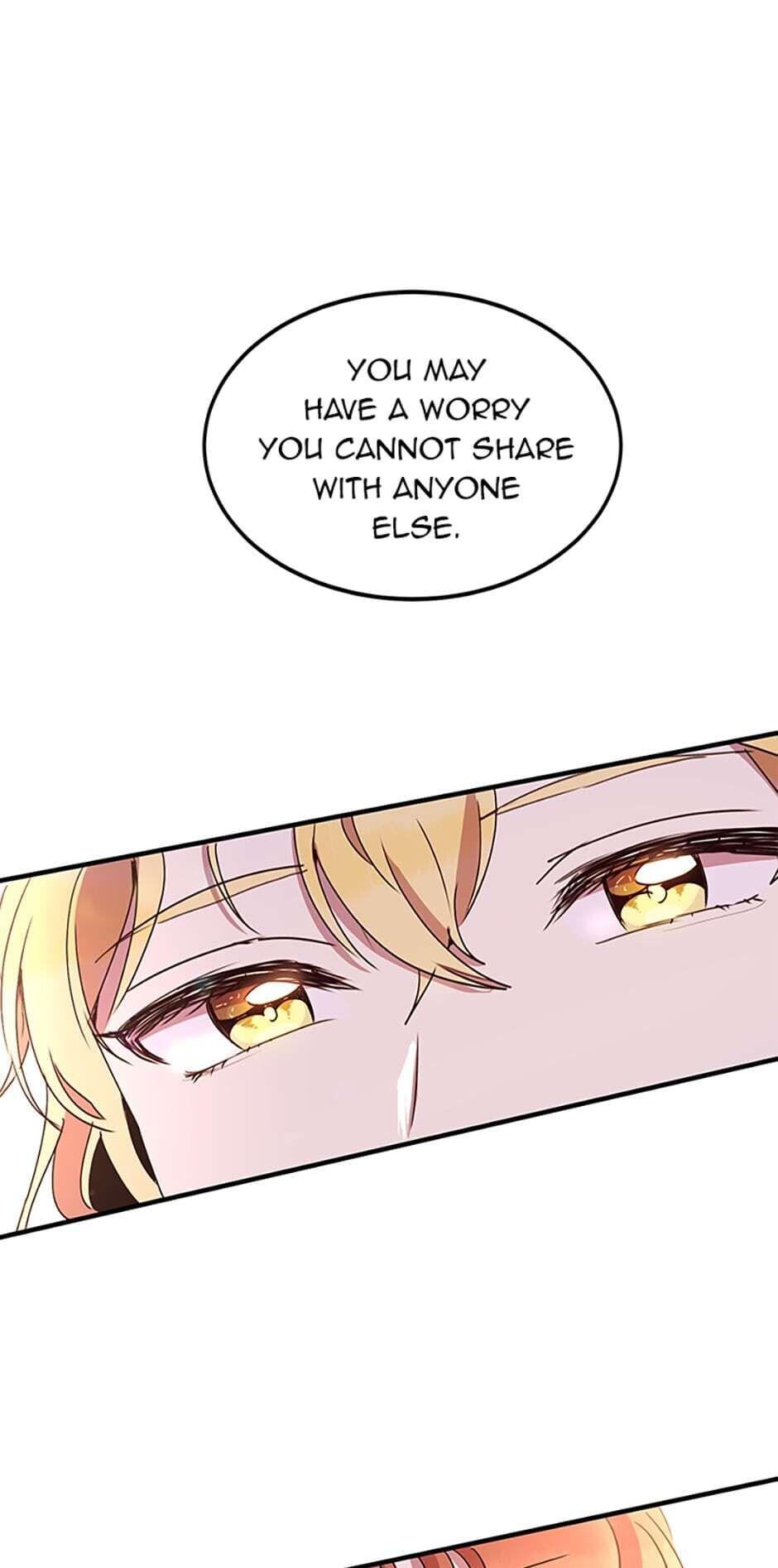 Read What's Wrong with You, Duke_ (en) Manga Online