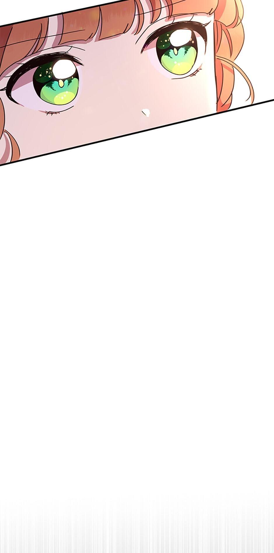 Read What's Wrong with You, Duke_ (en) Manga Online