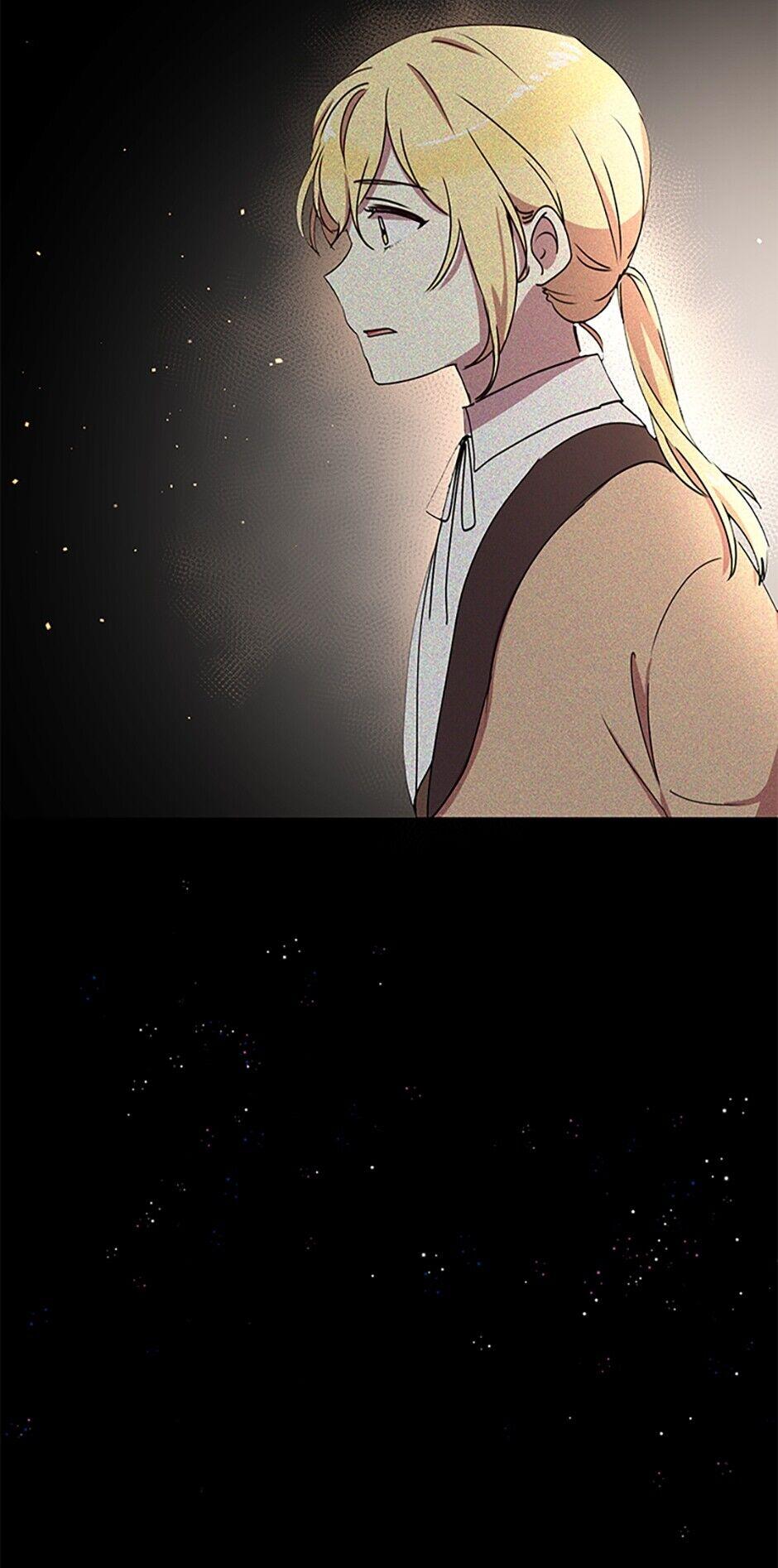 Read What's Wrong with You, Duke_ (en) Manga Online