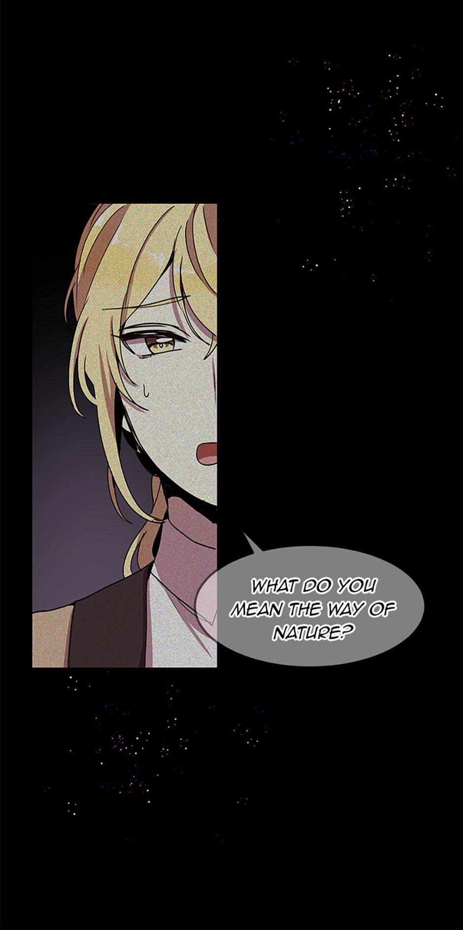 Read What's Wrong with You, Duke_ (en) Manga Online