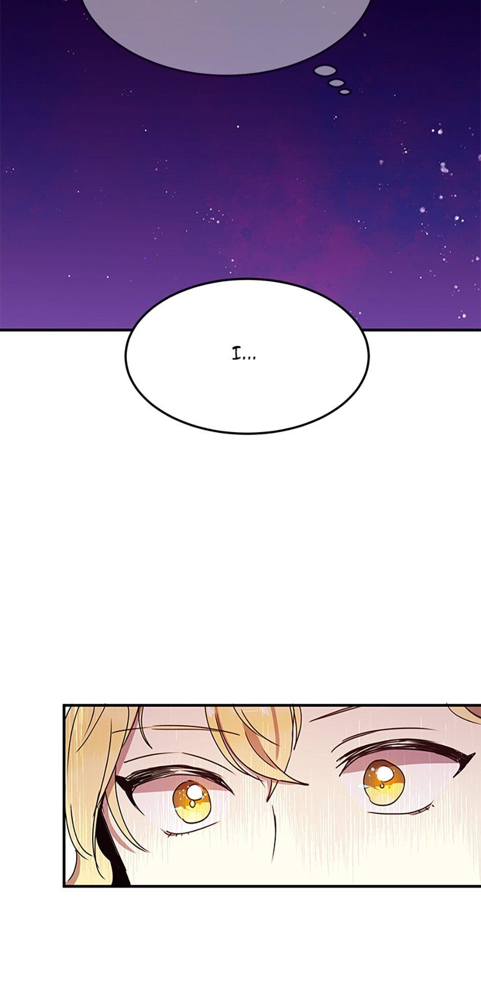 Read What's Wrong with You, Duke_ (en) Manga Online