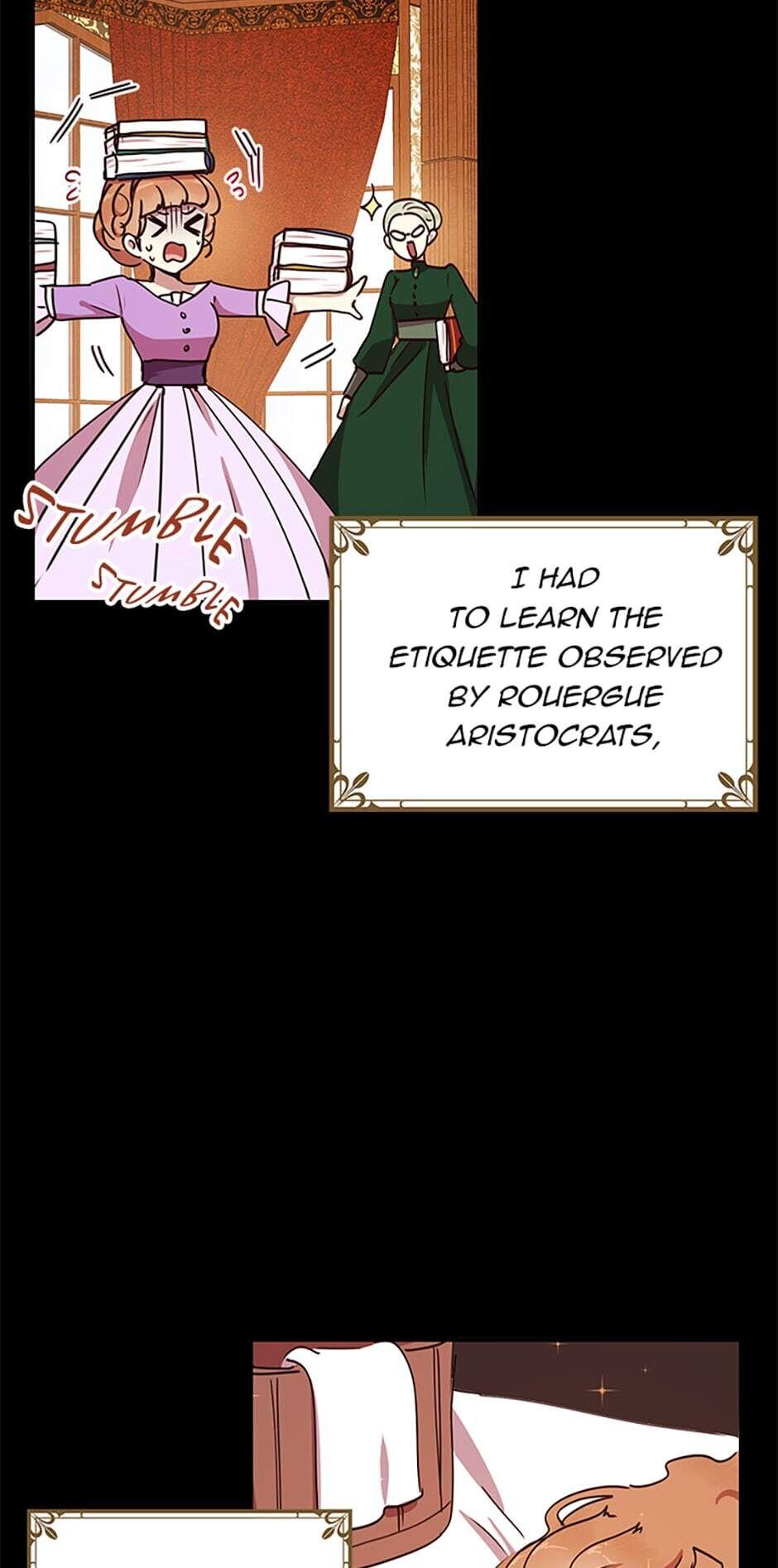 Read What's Wrong with You, Duke_ (en) Manga Online