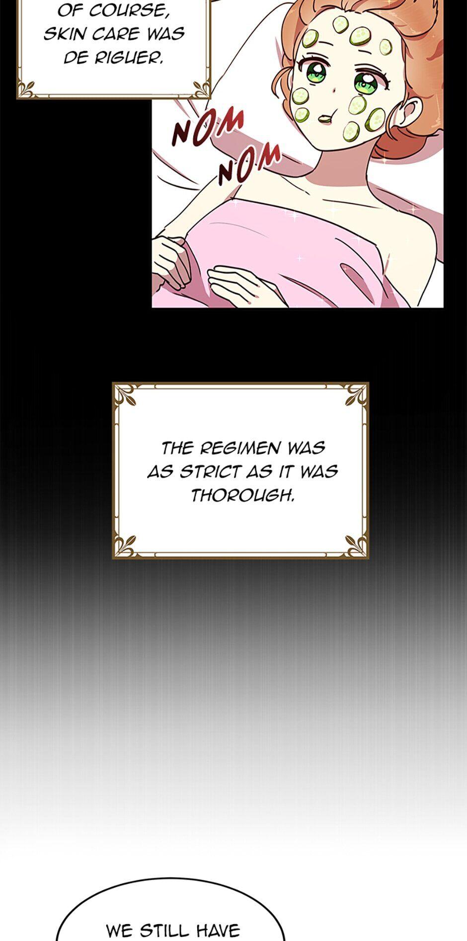 Read What's Wrong with You, Duke_ (en) Manga Online