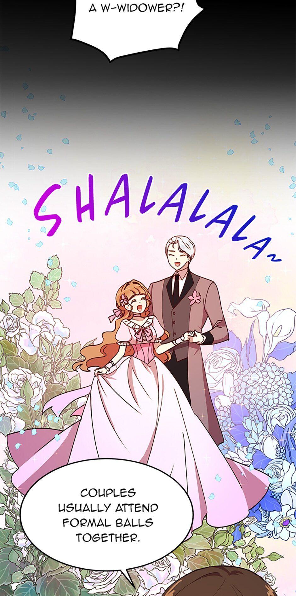 Read What's Wrong with You, Duke_ (en) Manga Online