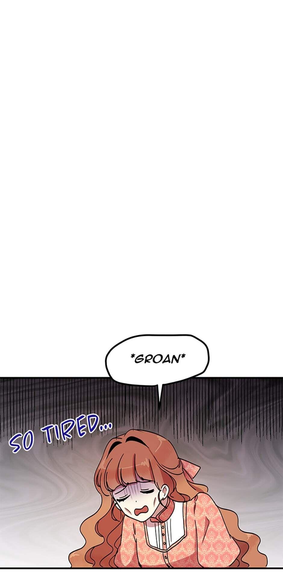 Read What's Wrong with You, Duke_ (en) Manga Online
