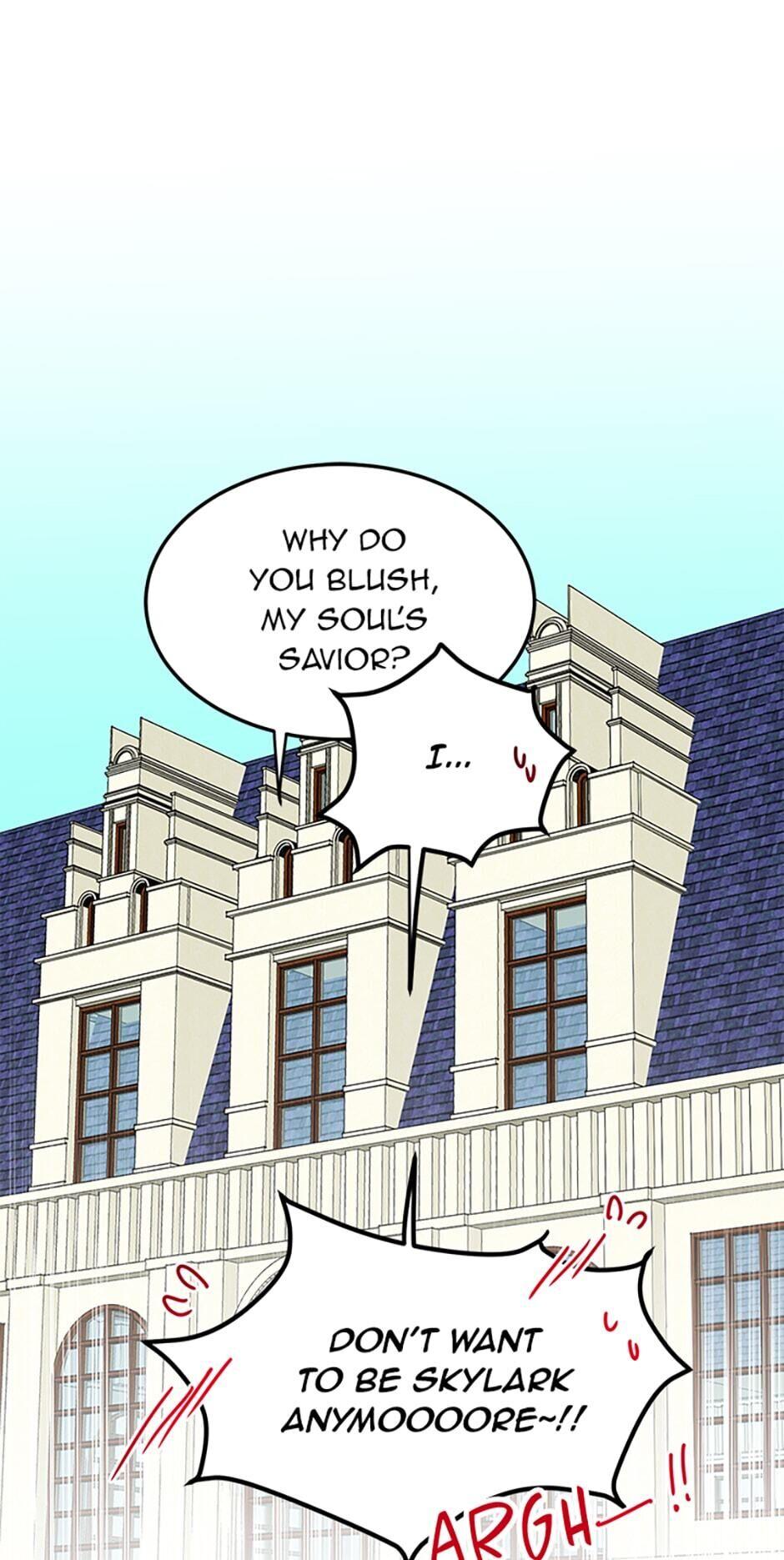 Read What's Wrong with You, Duke_ (en) Manga Online