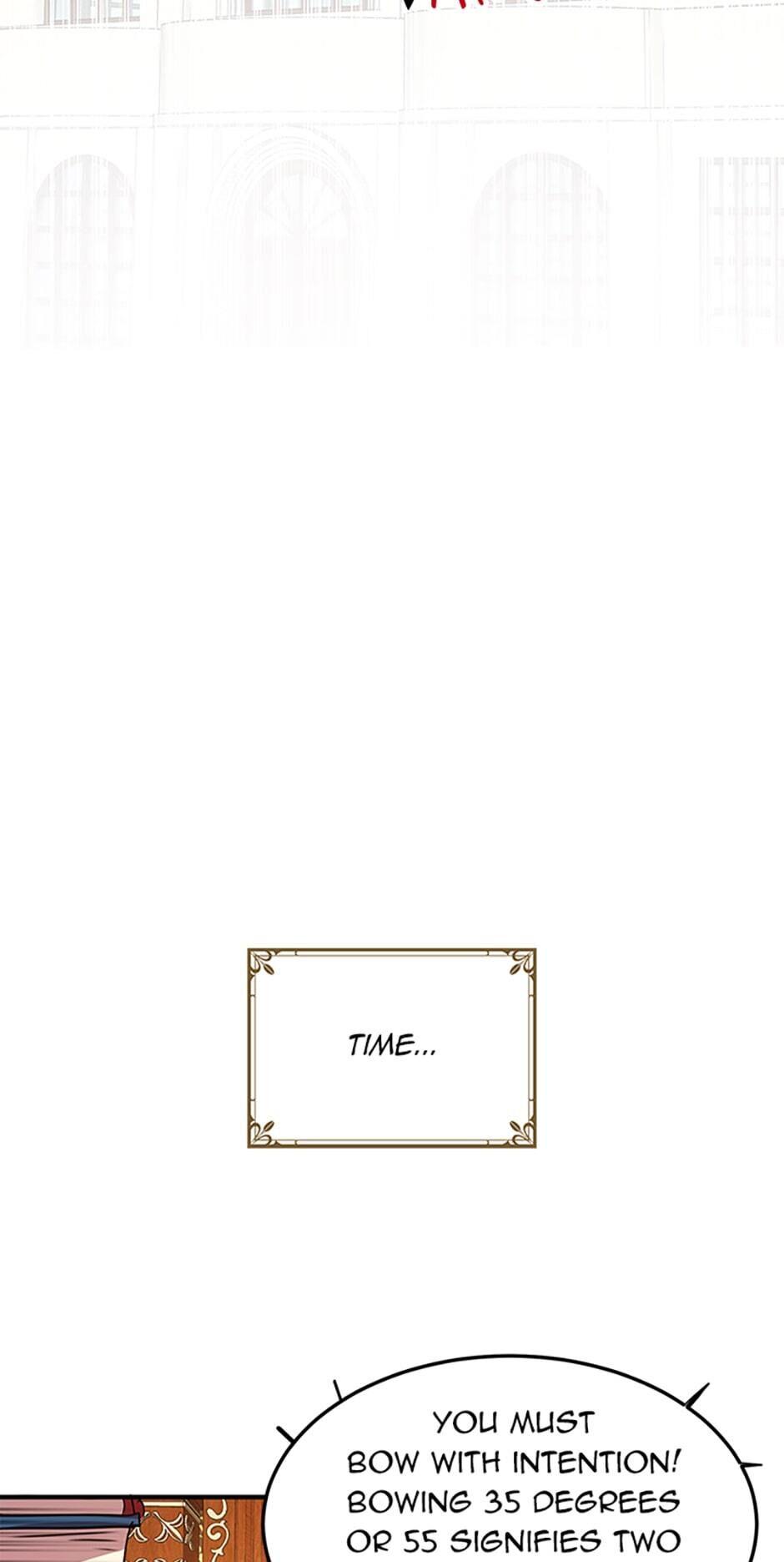 Read What's Wrong with You, Duke_ (en) Manga Online