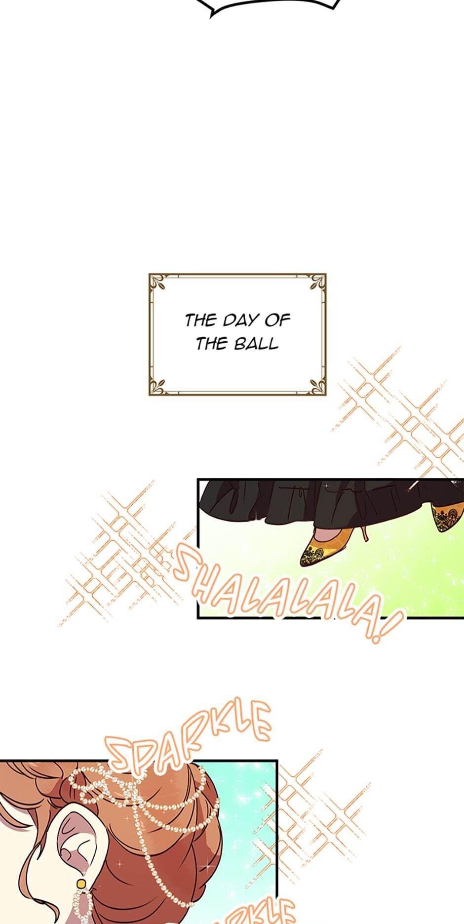 Read What's Wrong with You, Duke_ (en) Manga Online