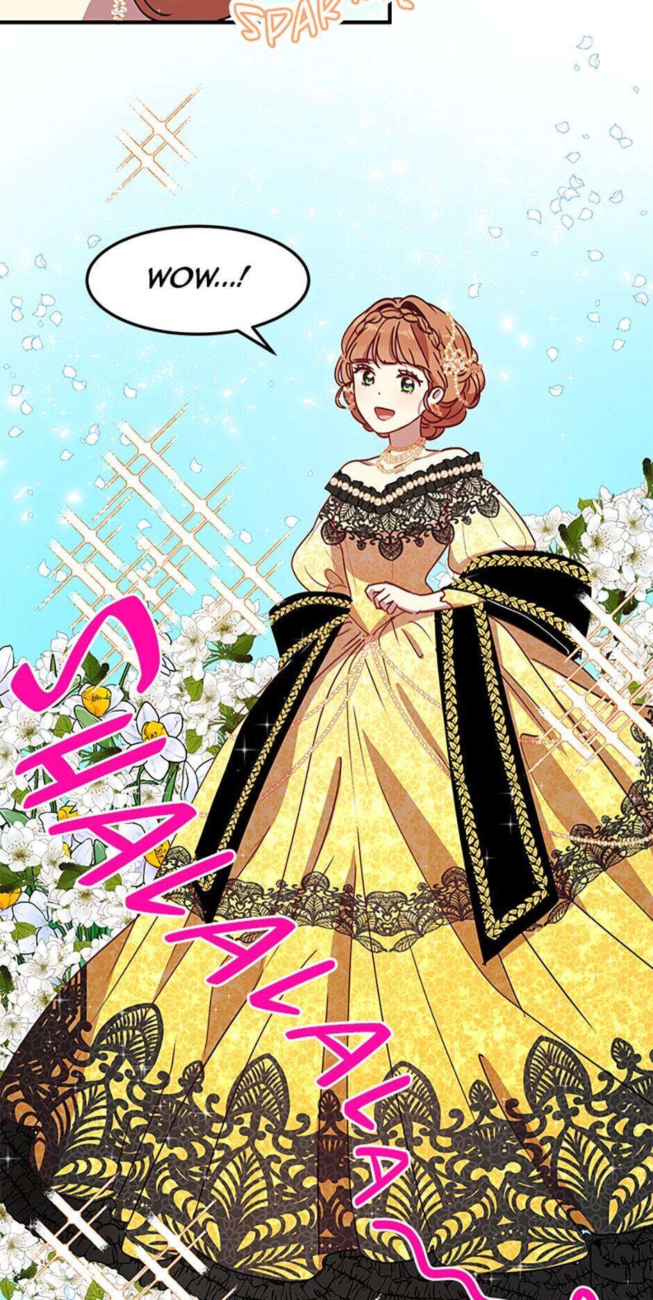 Read What's Wrong with You, Duke_ (en) Manga Online