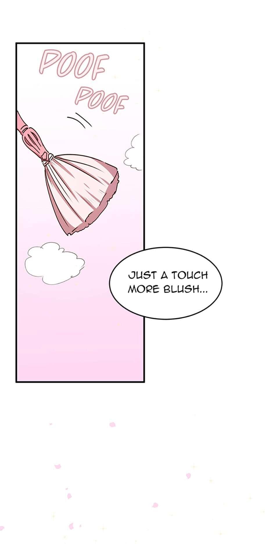 Read What's Wrong with You, Duke_ (en) Manga Online