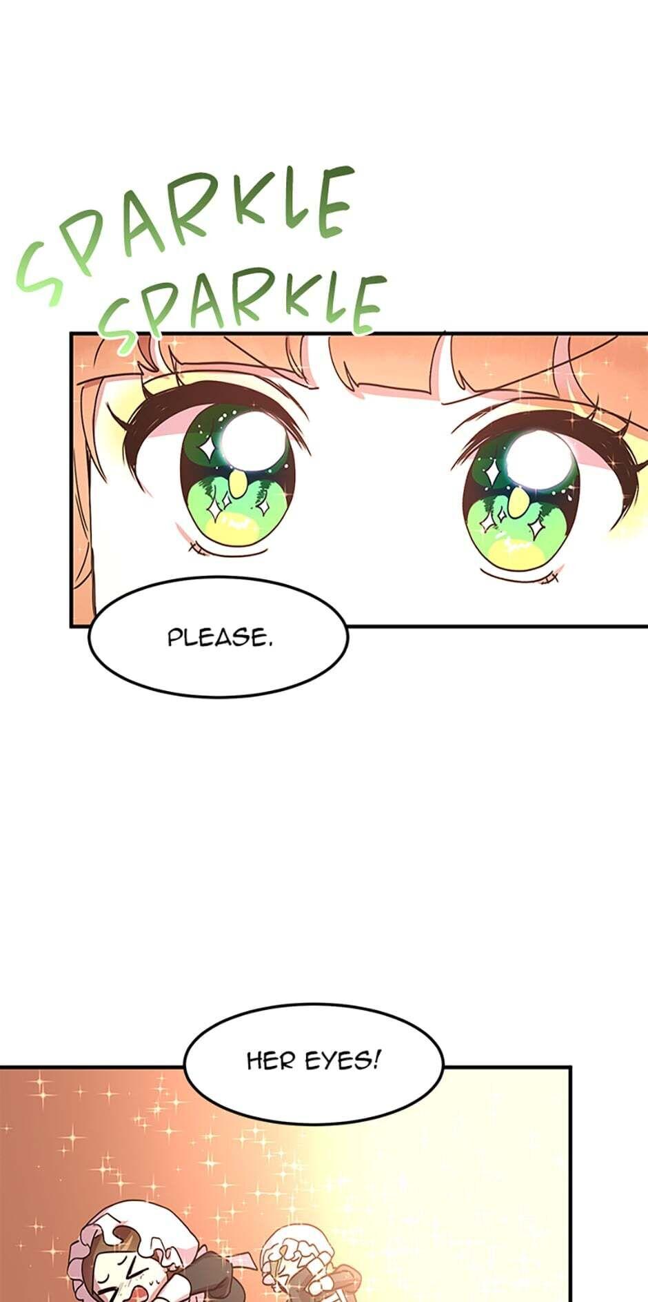 Read What's Wrong with You, Duke_ (en) Manga Online
