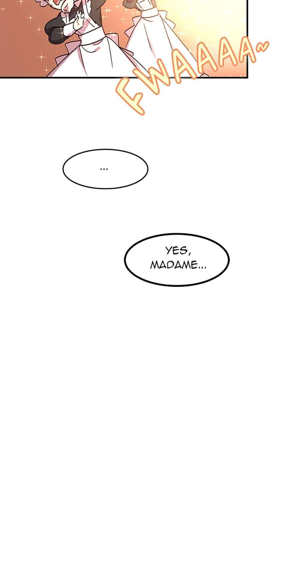 Read What's Wrong with You, Duke_ (en) Manga Online