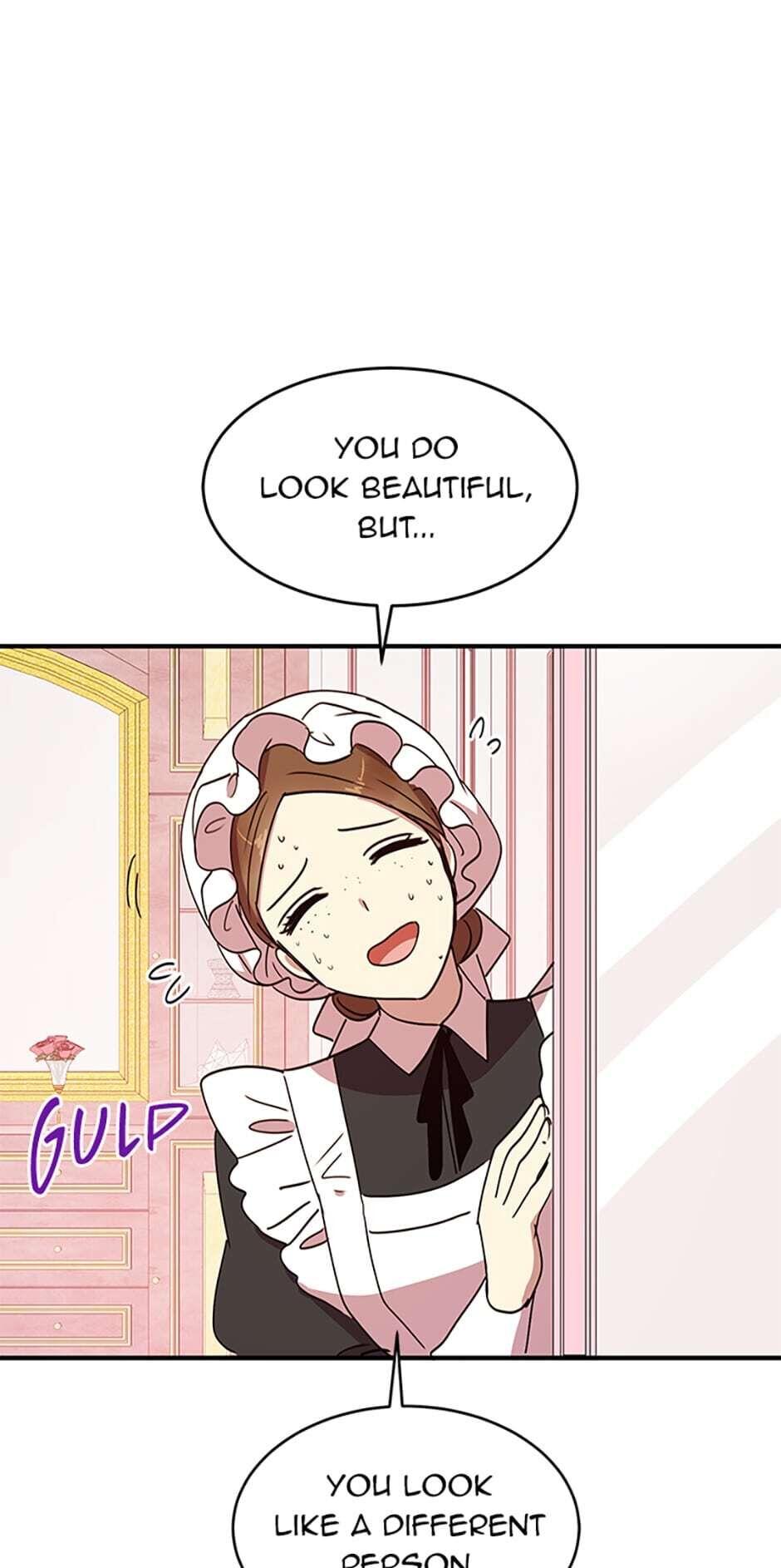 Read What's Wrong with You, Duke_ (en) Manga Online