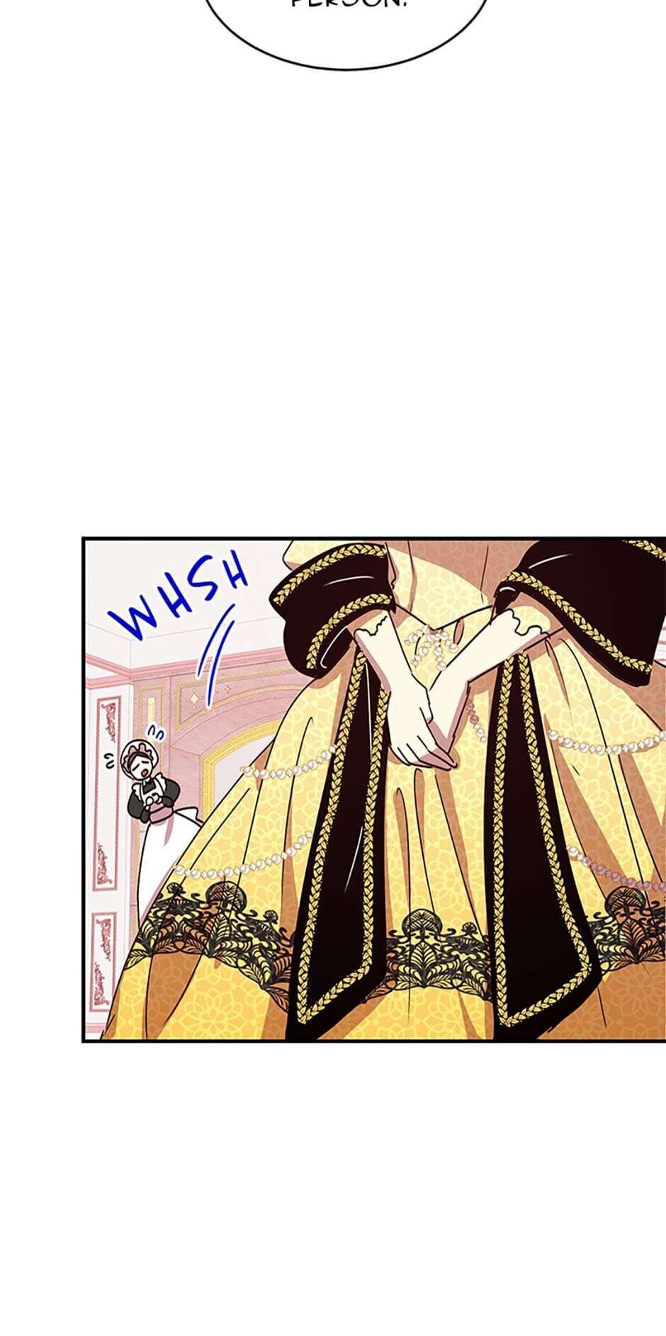 Read What's Wrong with You, Duke_ (en) Manga Online