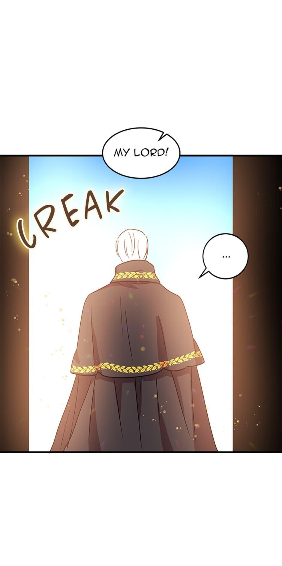 Read What's Wrong with You, Duke_ (en) Manga Online