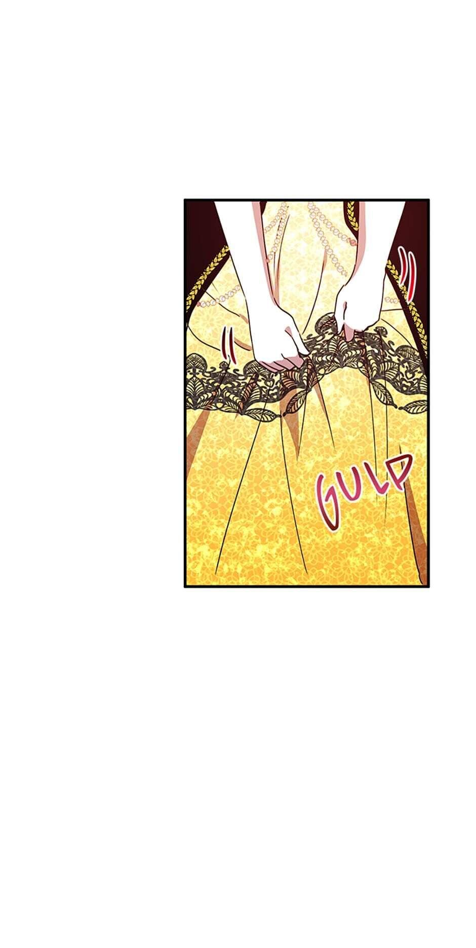 Read What's Wrong with You, Duke_ (en) Manga Online
