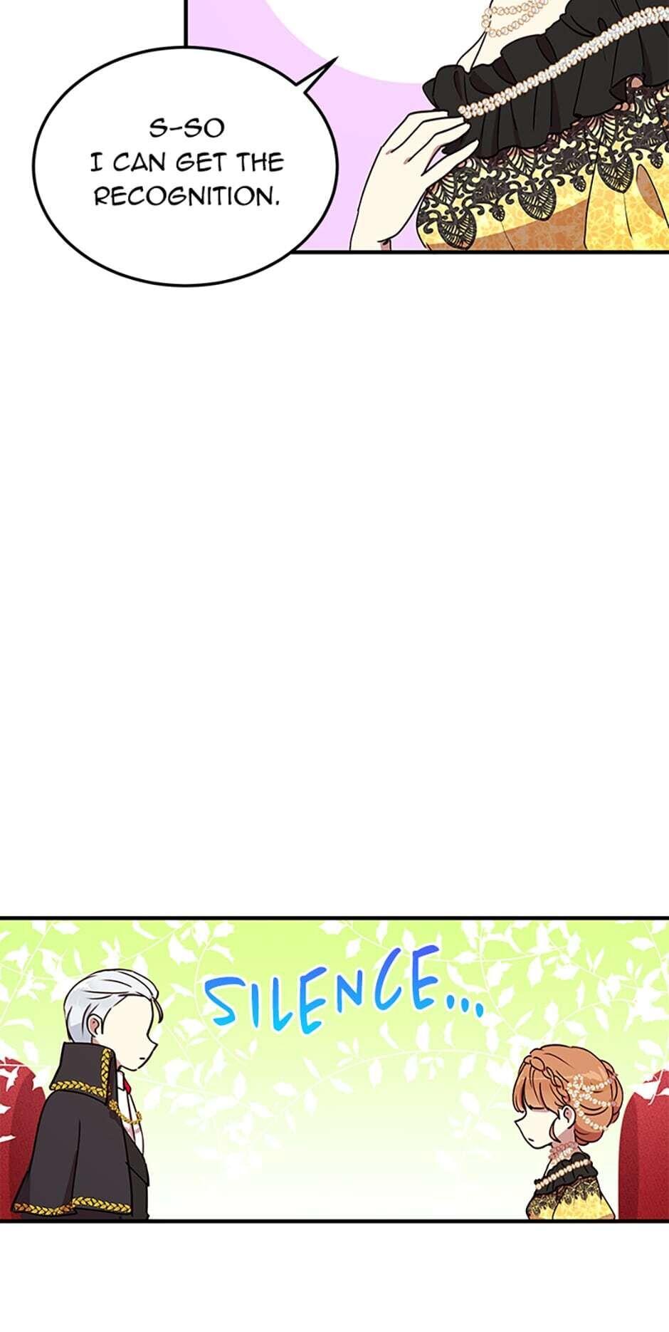 Read What's Wrong with You, Duke_ (en) Manga Online