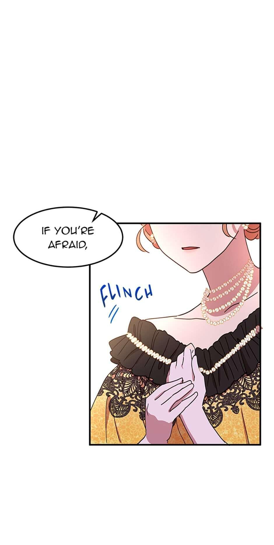 Read What's Wrong with You, Duke_ (en) Manga Online