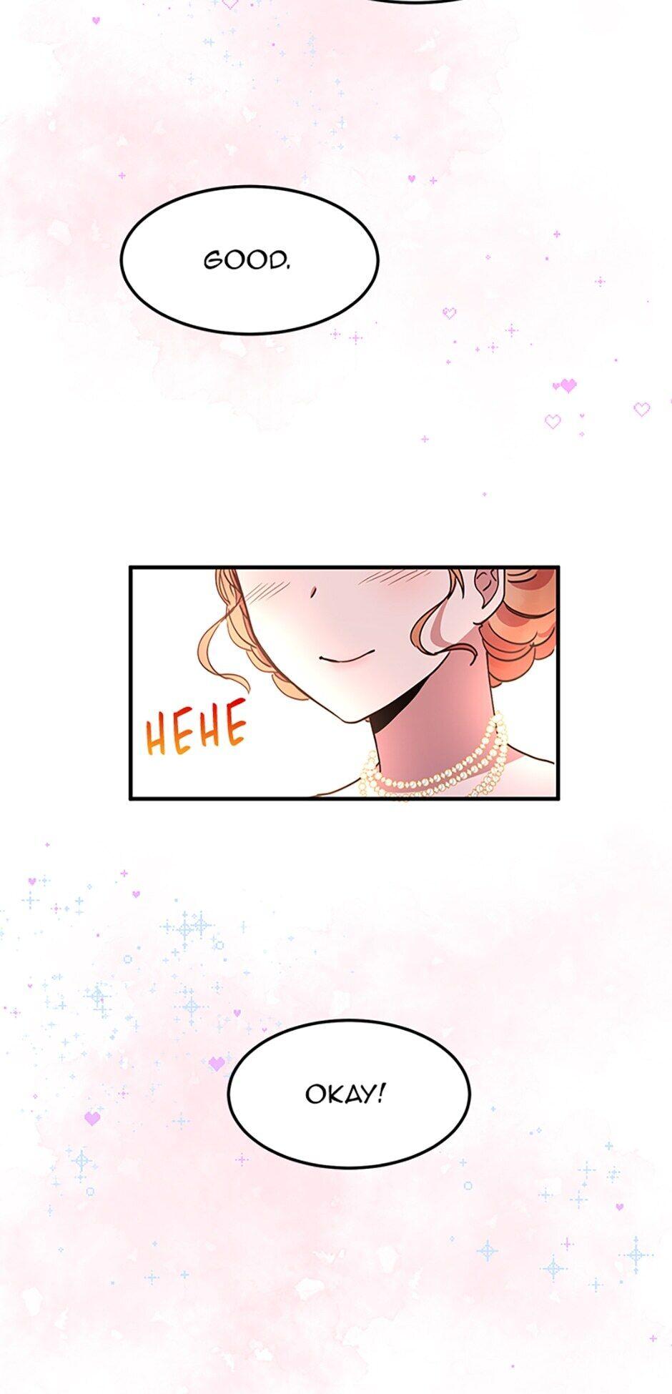 Read What's Wrong with You, Duke_ (en) Manga Online