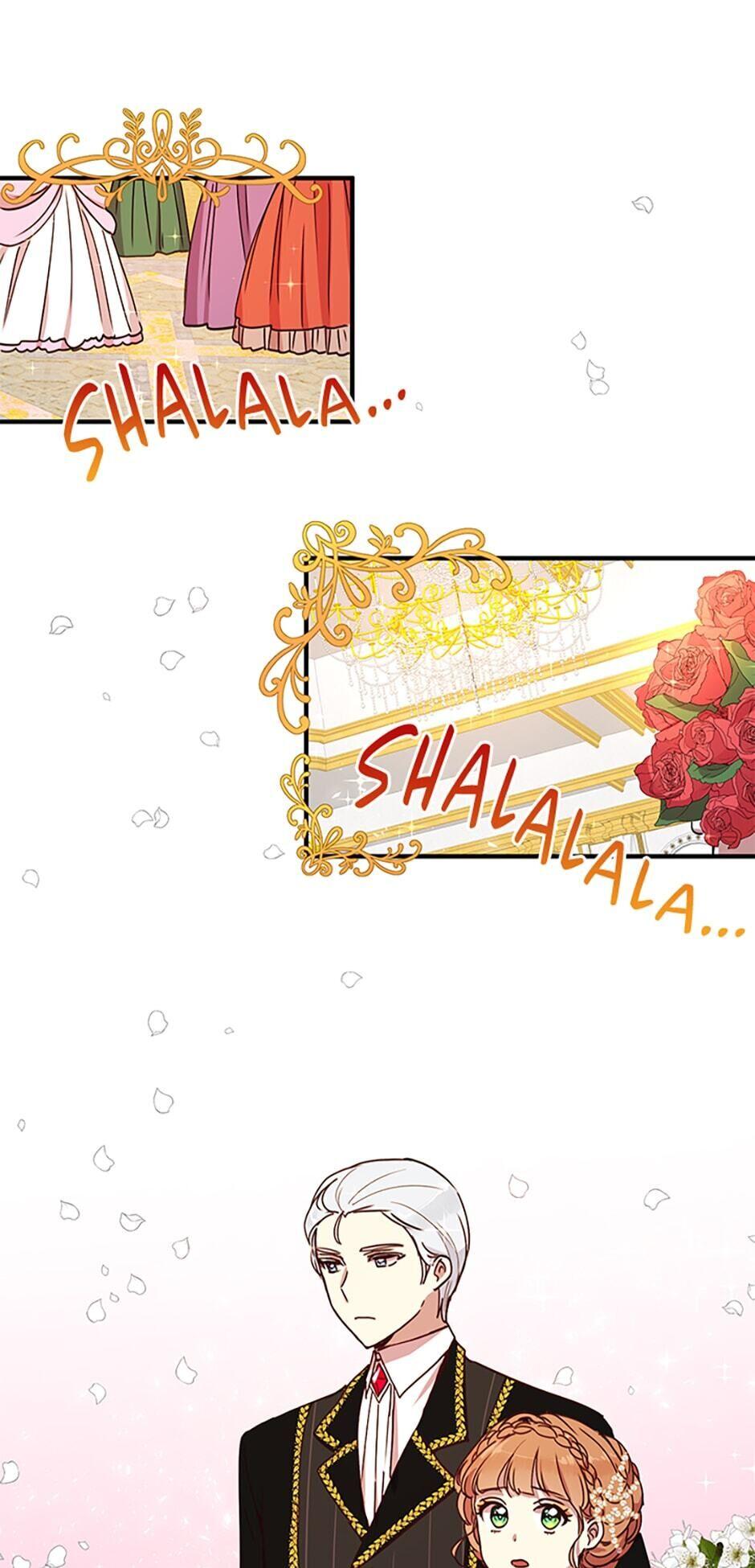 Read What's Wrong with You, Duke_ (en) Manga Online