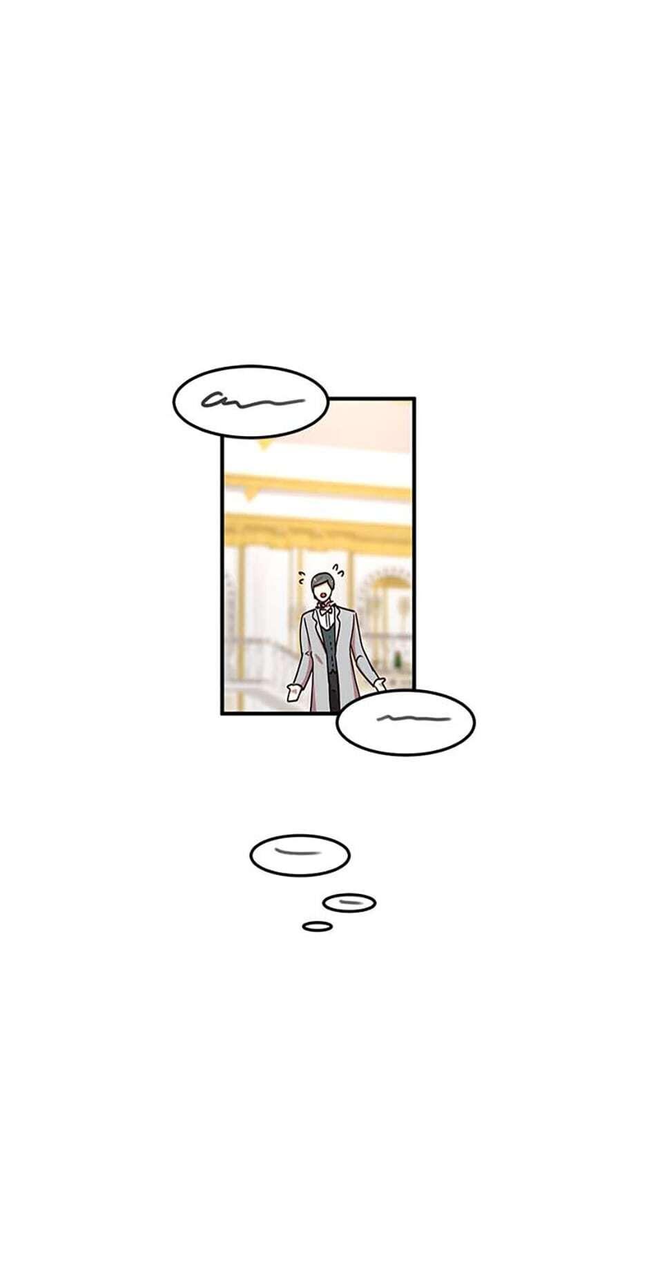 Read What's Wrong with You, Duke_ (en) Manga Online