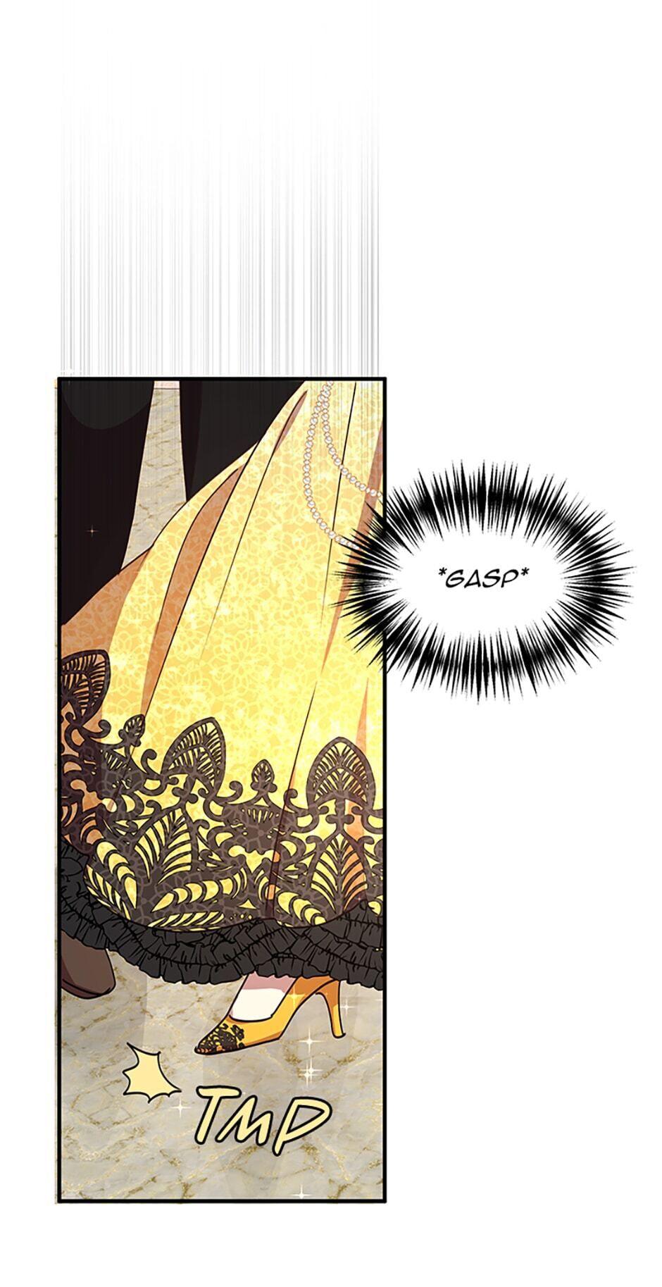 Read What's Wrong with You, Duke_ (en) Manga Online