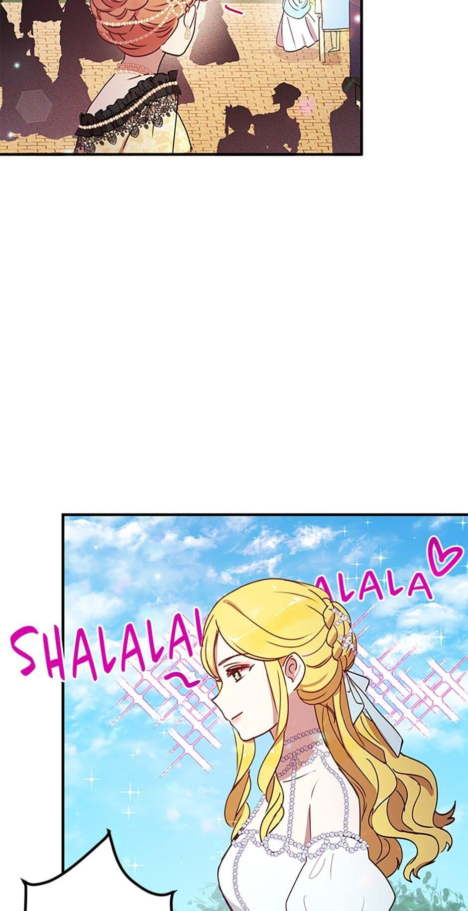 Read What's Wrong with You, Duke_ (en) Manga Online