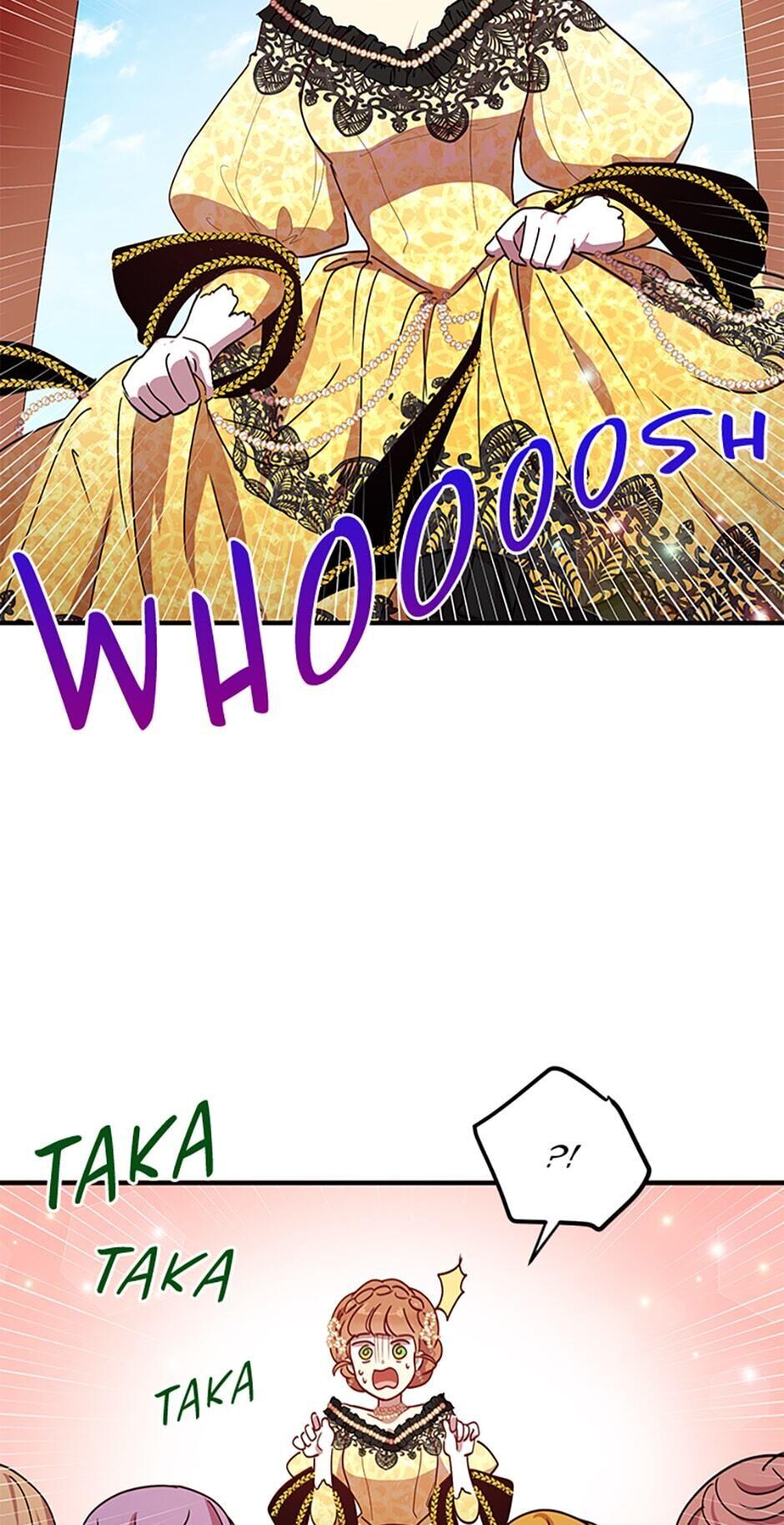 Read What's Wrong with You, Duke_ (en) Manga Online