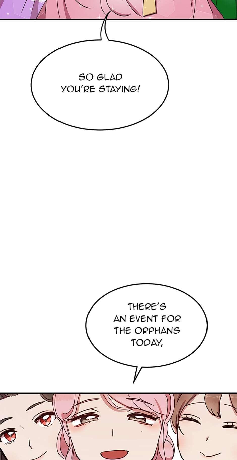 Read What's Wrong with You, Duke_ (en) Manga Online
