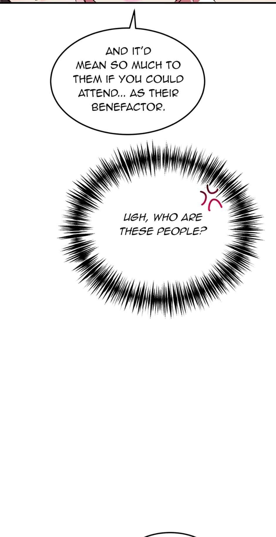 Read What's Wrong with You, Duke_ (en) Manga Online