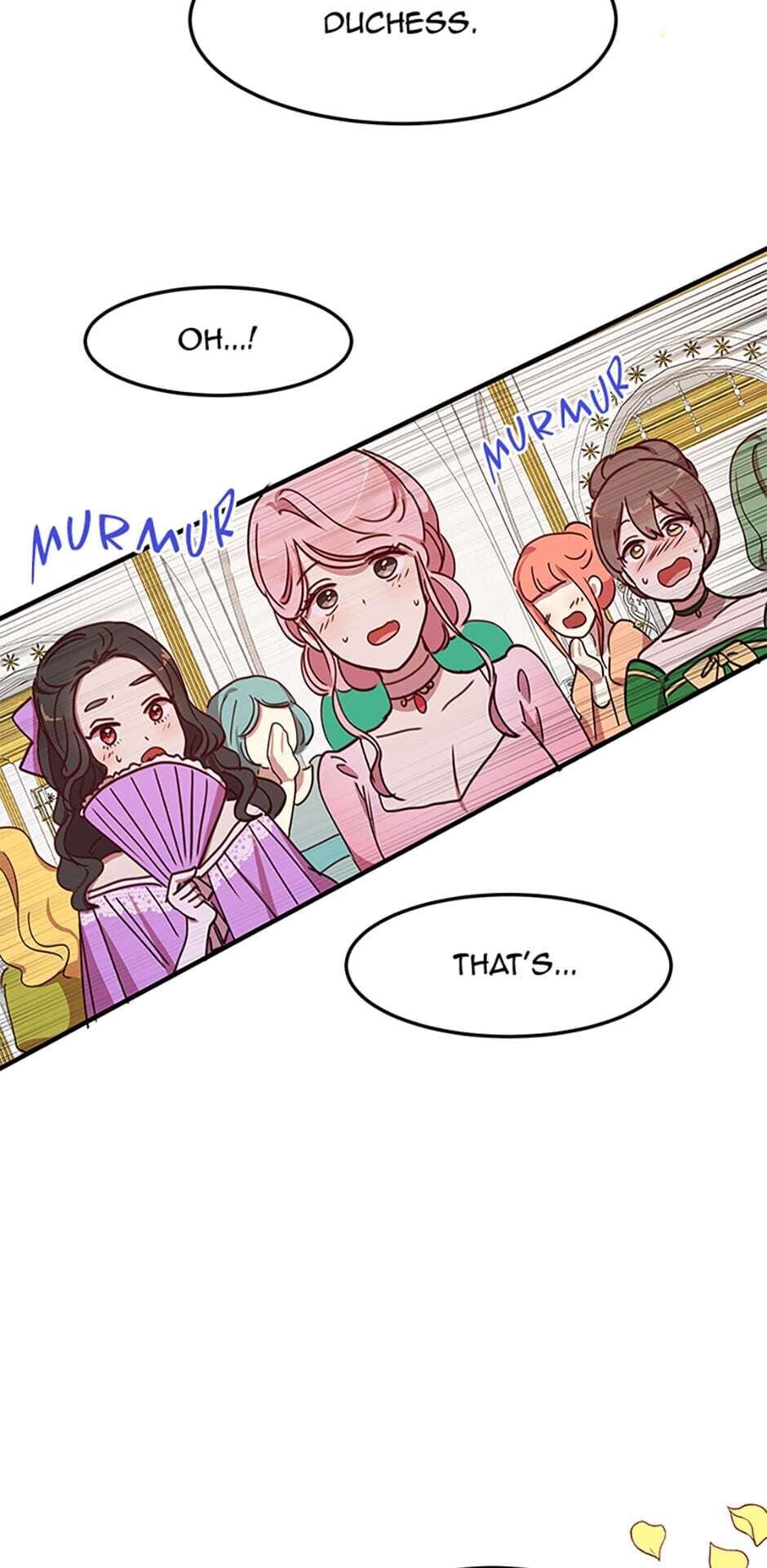 Read What's Wrong with You, Duke_ (en) Manga Online