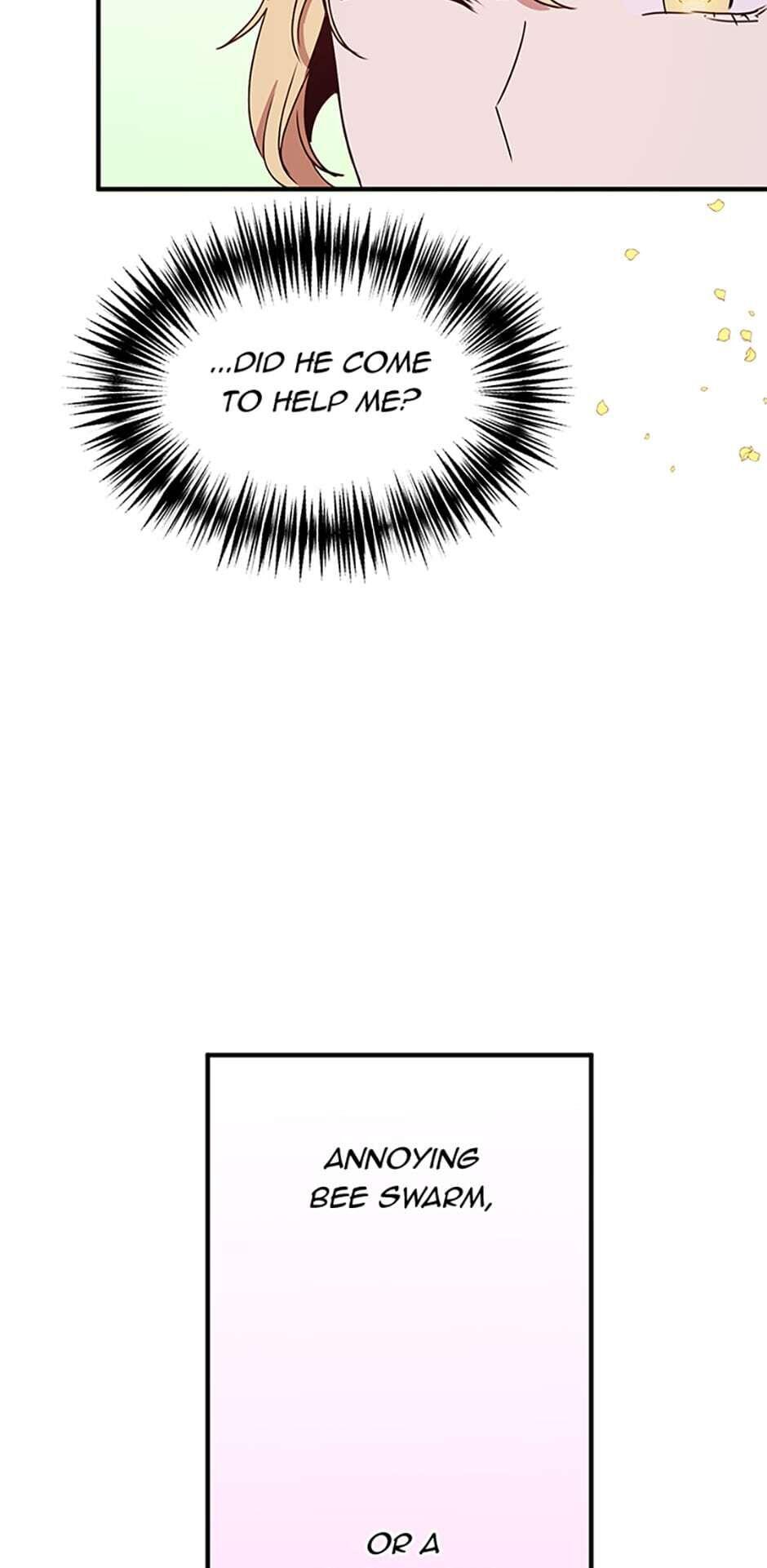 Read What's Wrong with You, Duke_ (en) Manga Online