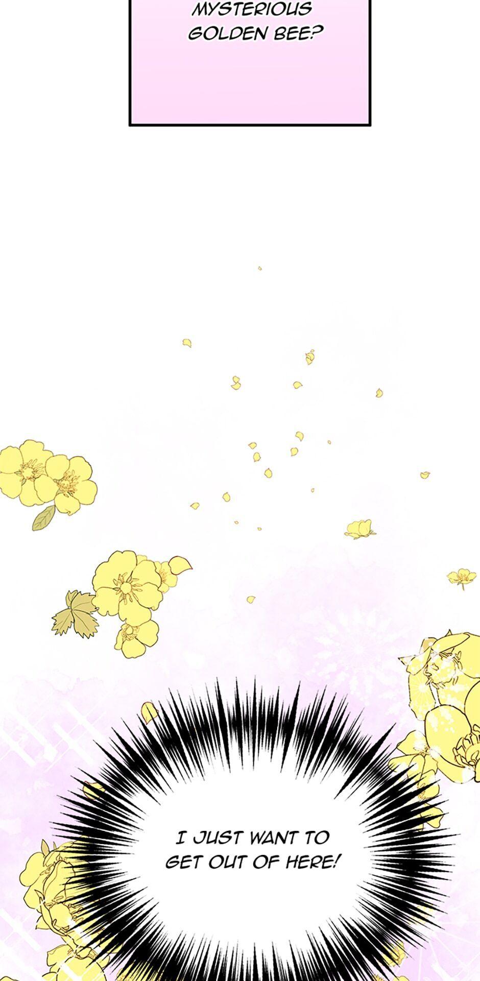 Read What's Wrong with You, Duke_ (en) Manga Online