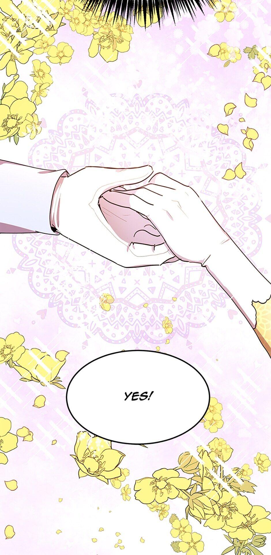 Read What's Wrong with You, Duke_ (en) Manga Online