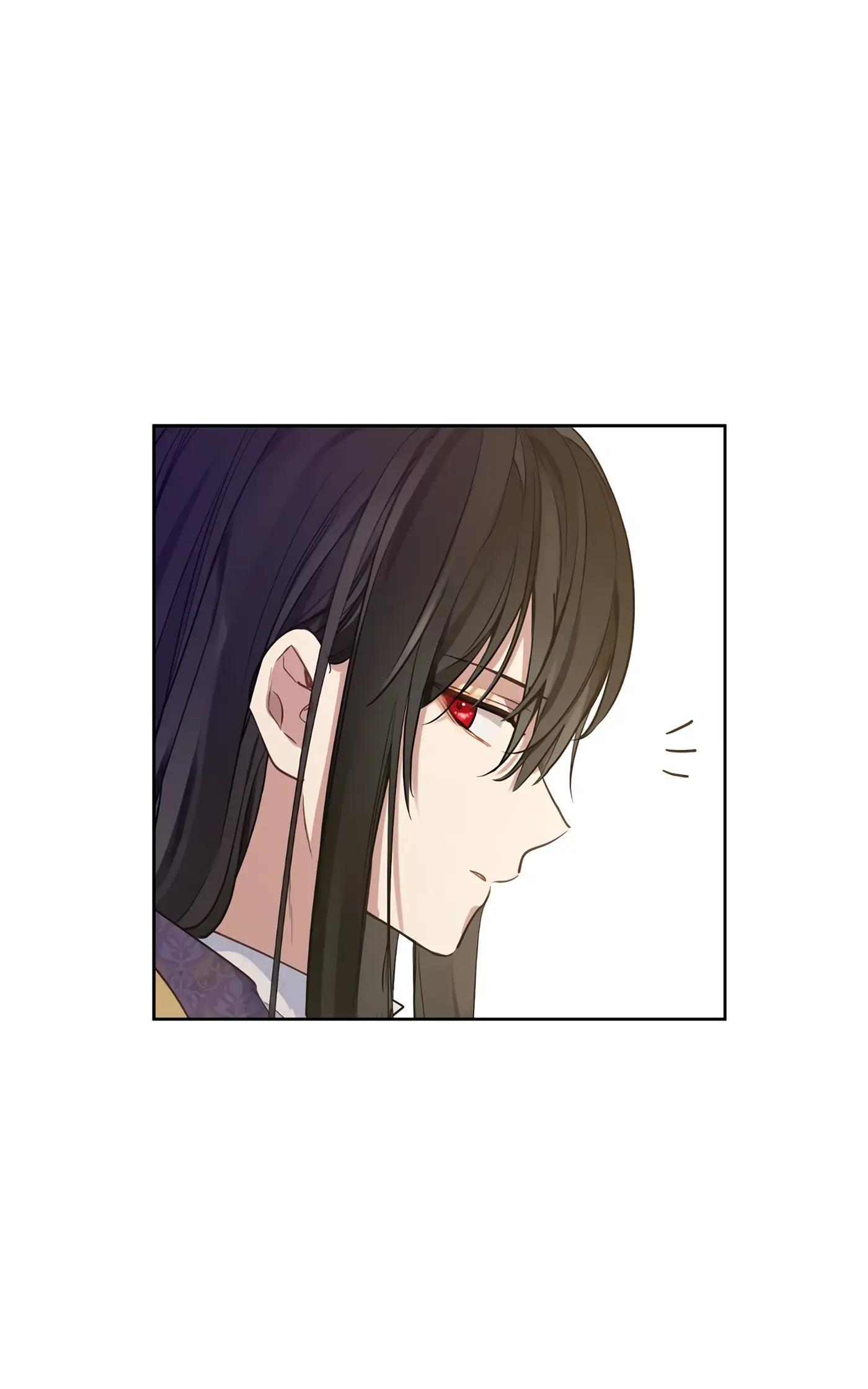Read Who Made Me a Princess (en) Manga Online