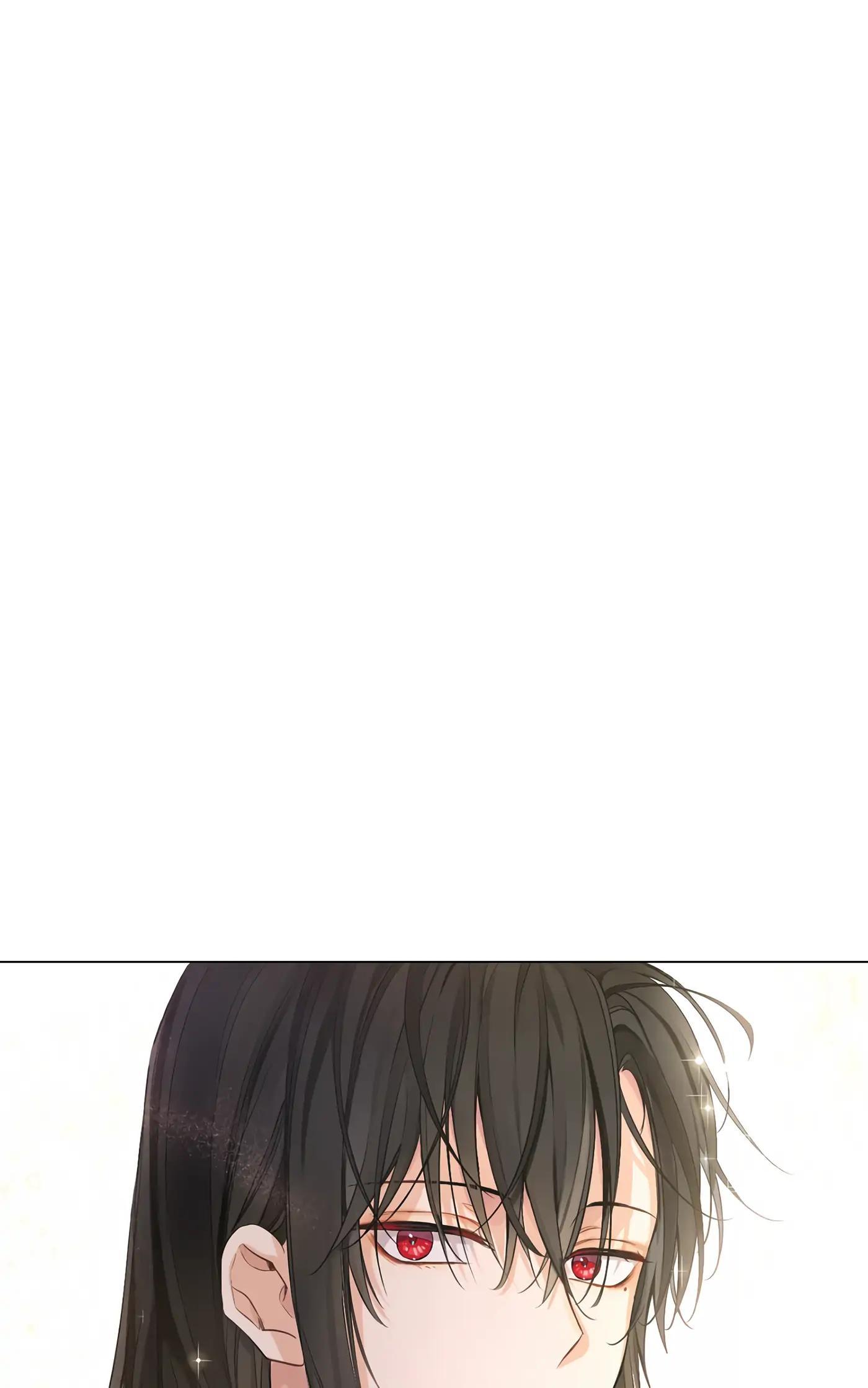 Read Who Made Me a Princess (en) Manga Online