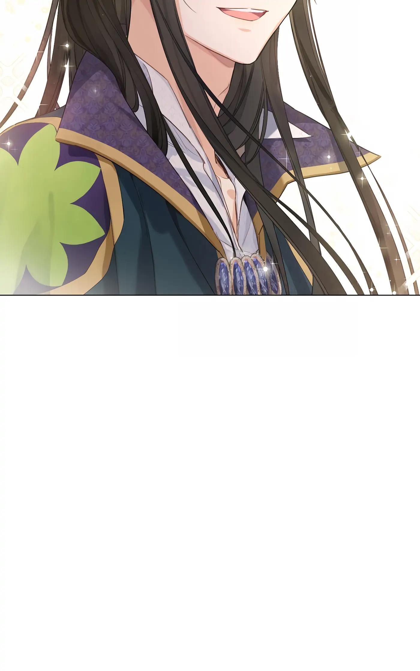 Read Who Made Me a Princess (en) Manga Online