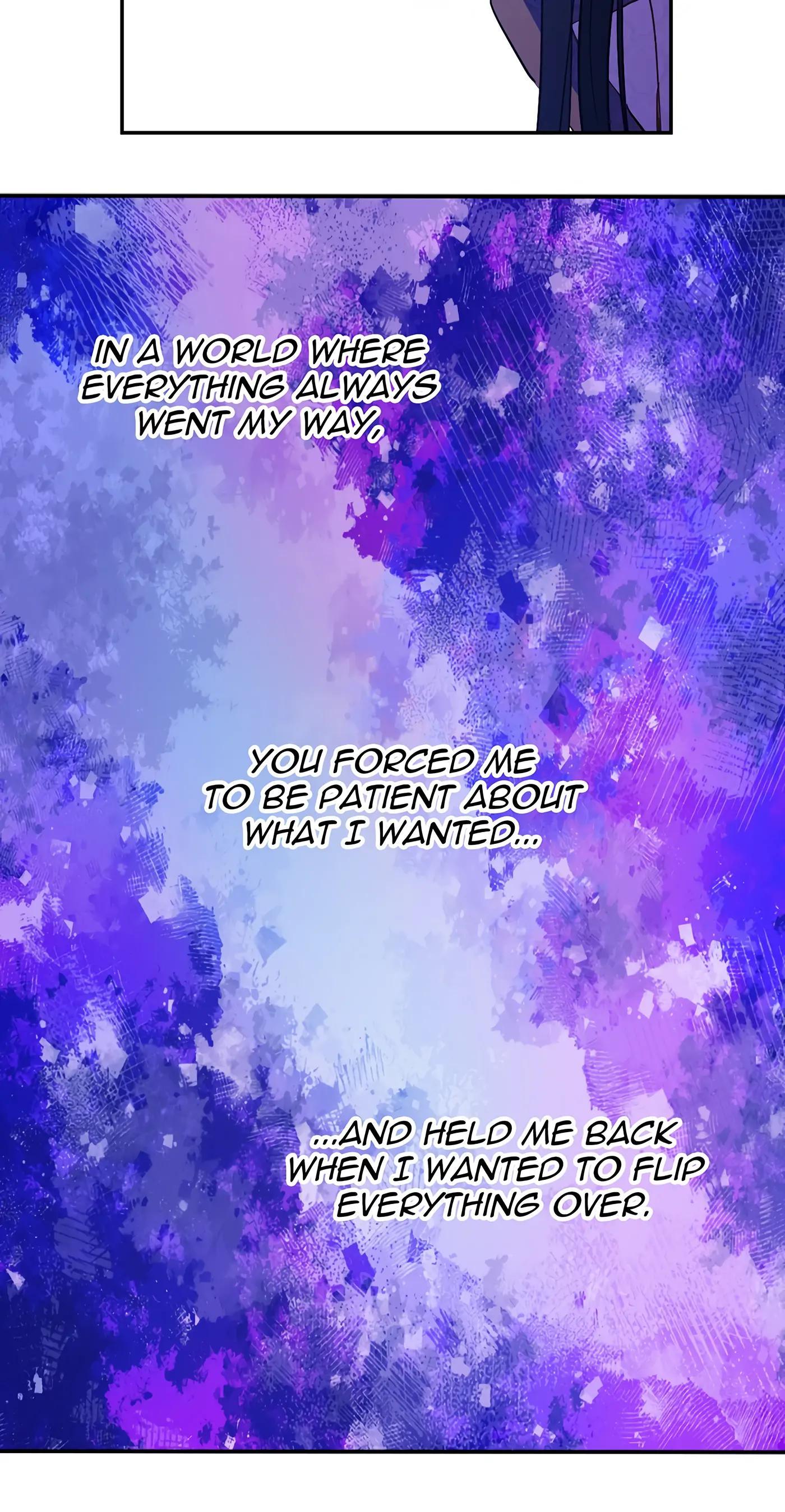 Read Who Made Me a Princess (en) Manga Online