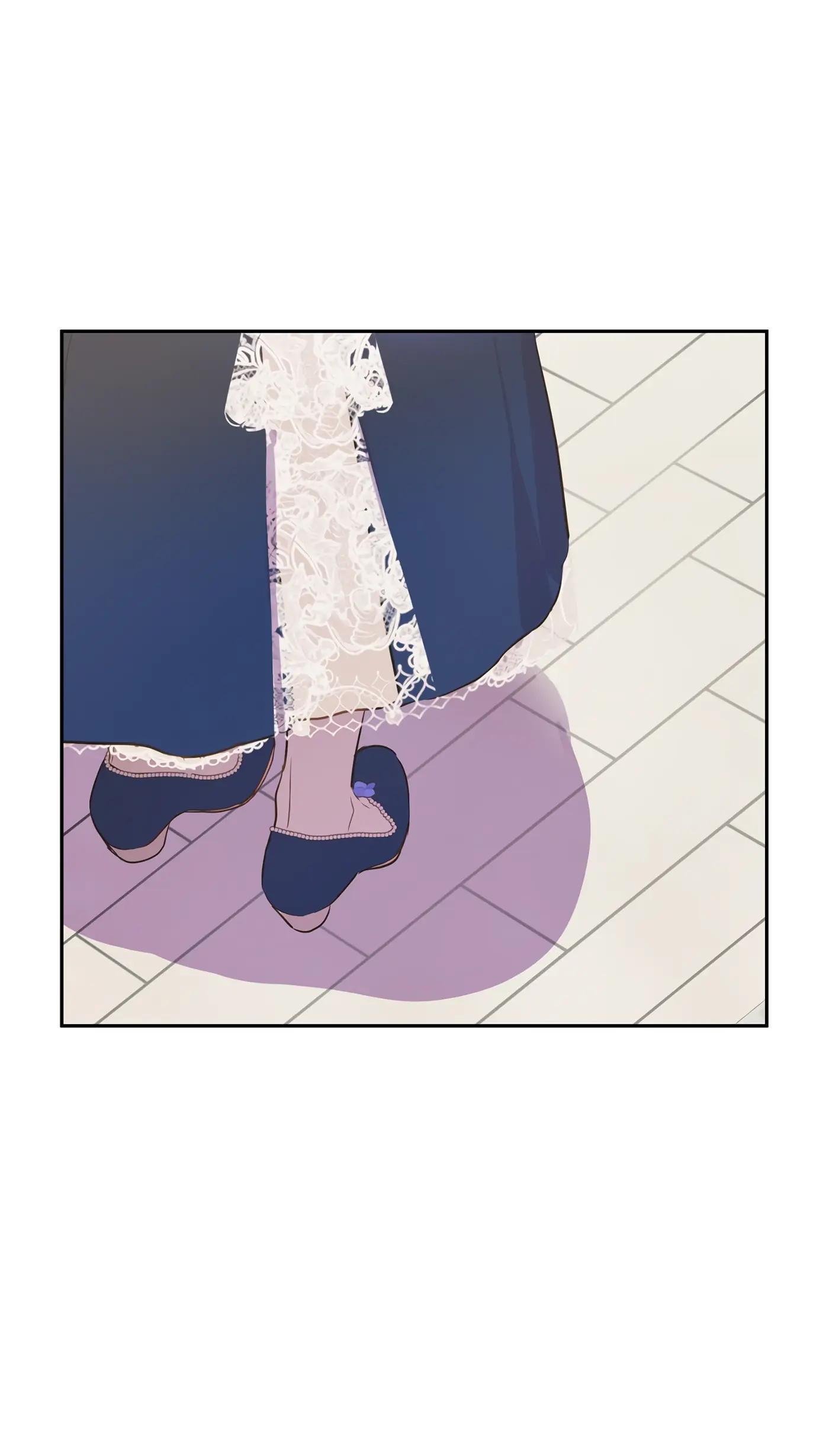 Read Who Made Me a Princess (en) Manga Online