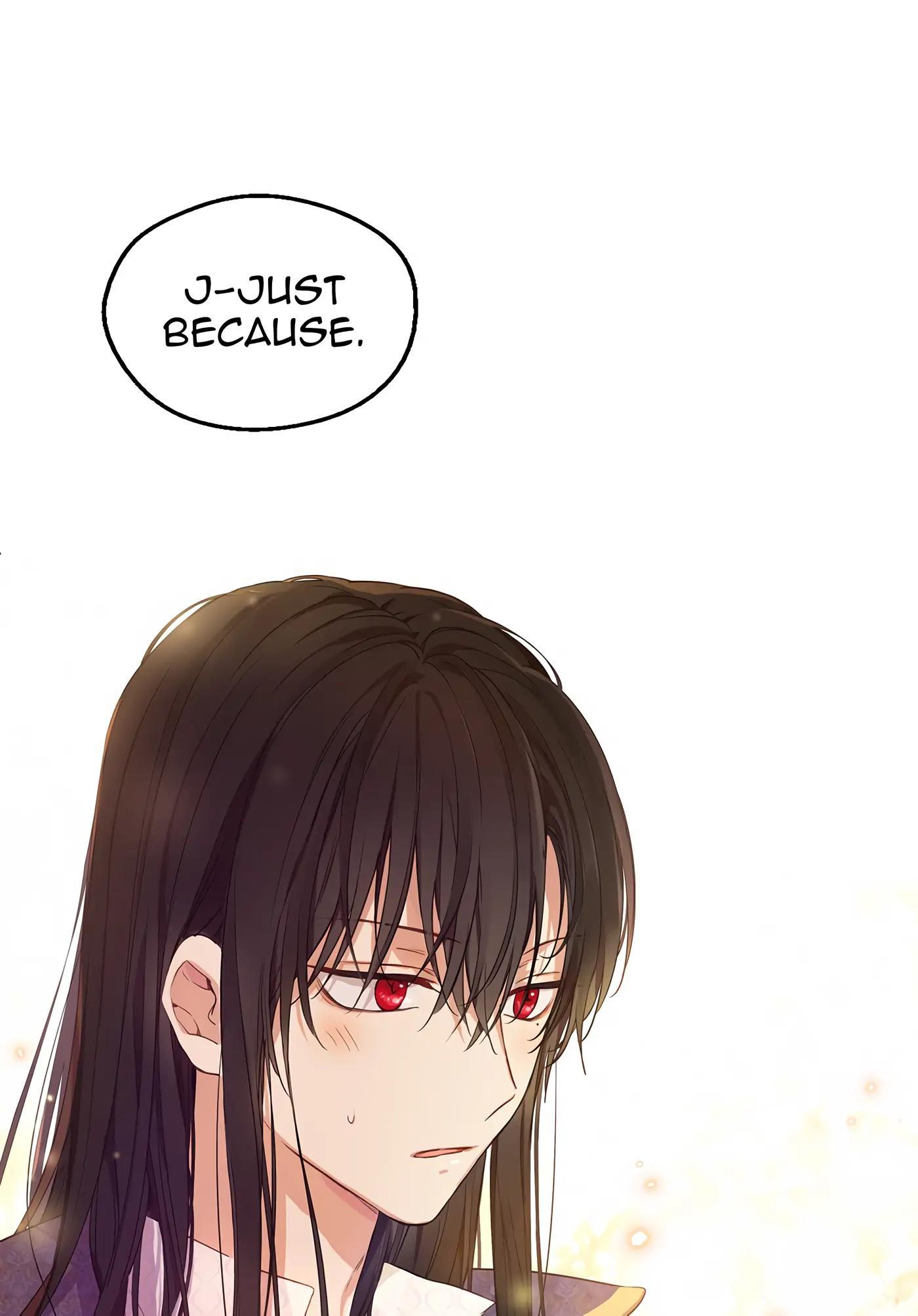 Read Who Made Me a Princess (en) Manga Online