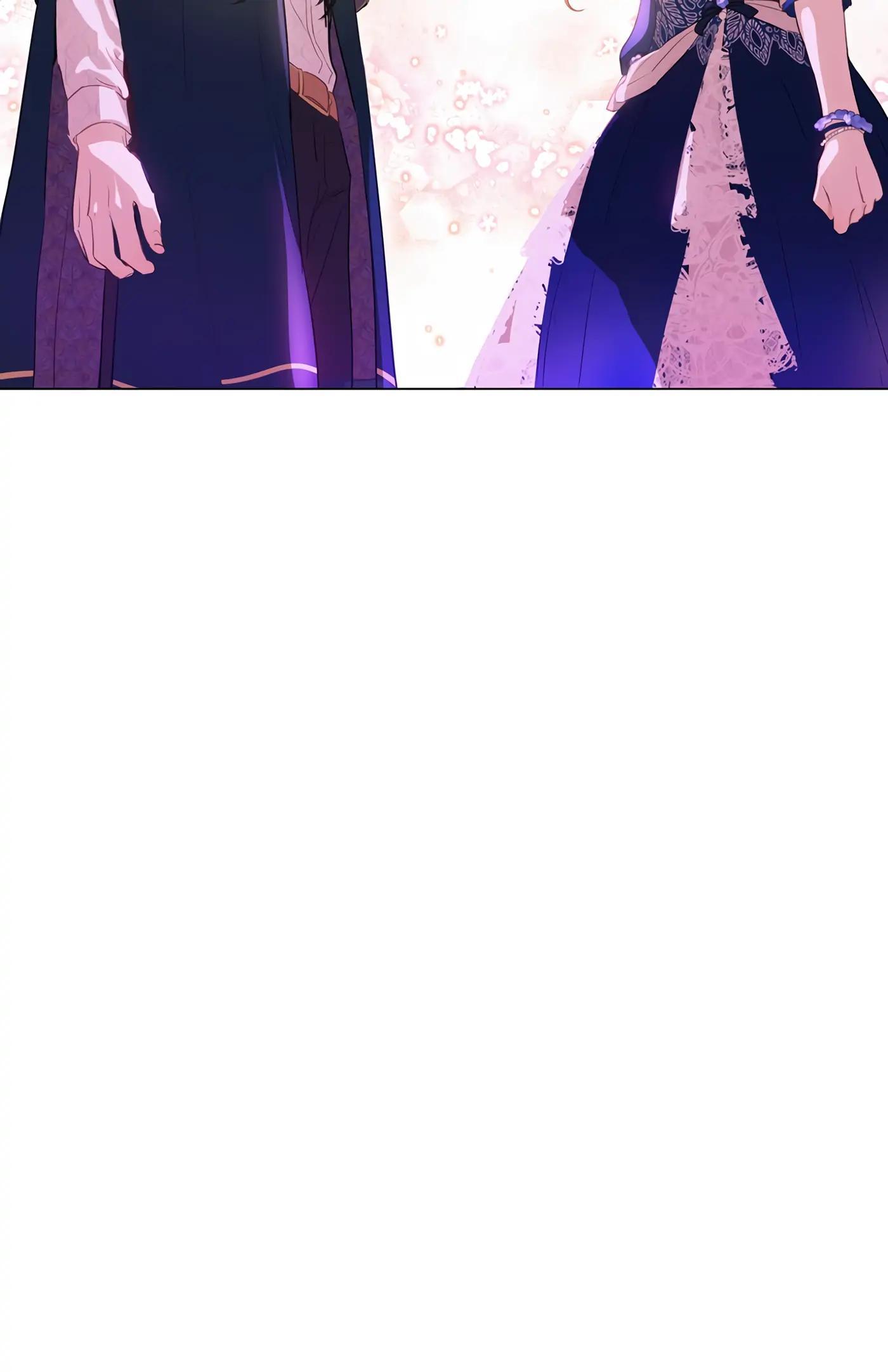 Read Who Made Me a Princess (en) Manga Online
