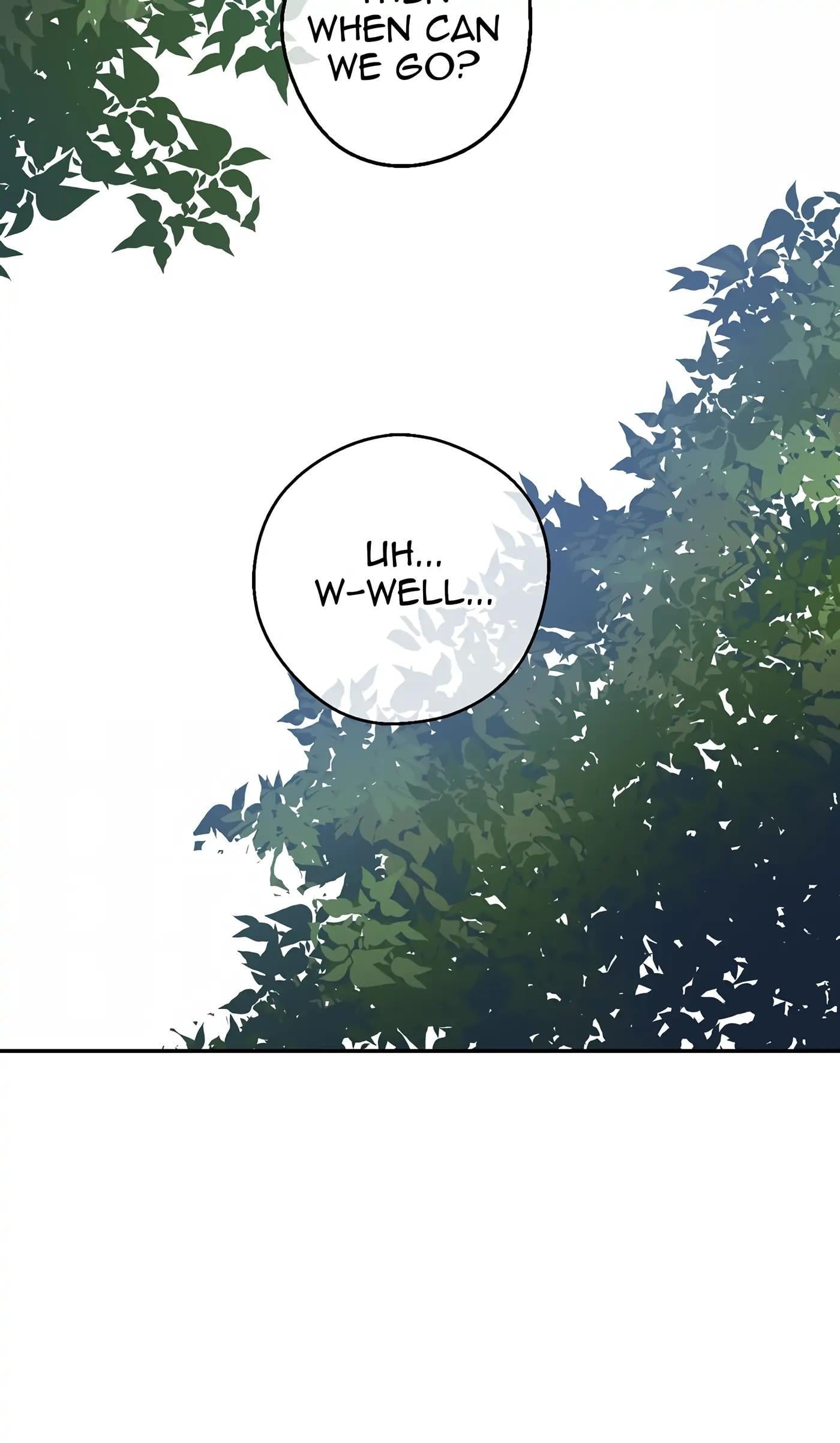 Read Who Made Me a Princess (en) Manga Online