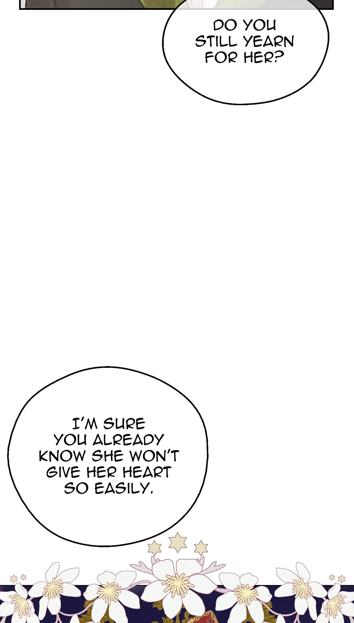 Read Who Made Me a Princess (en) Manga Online
