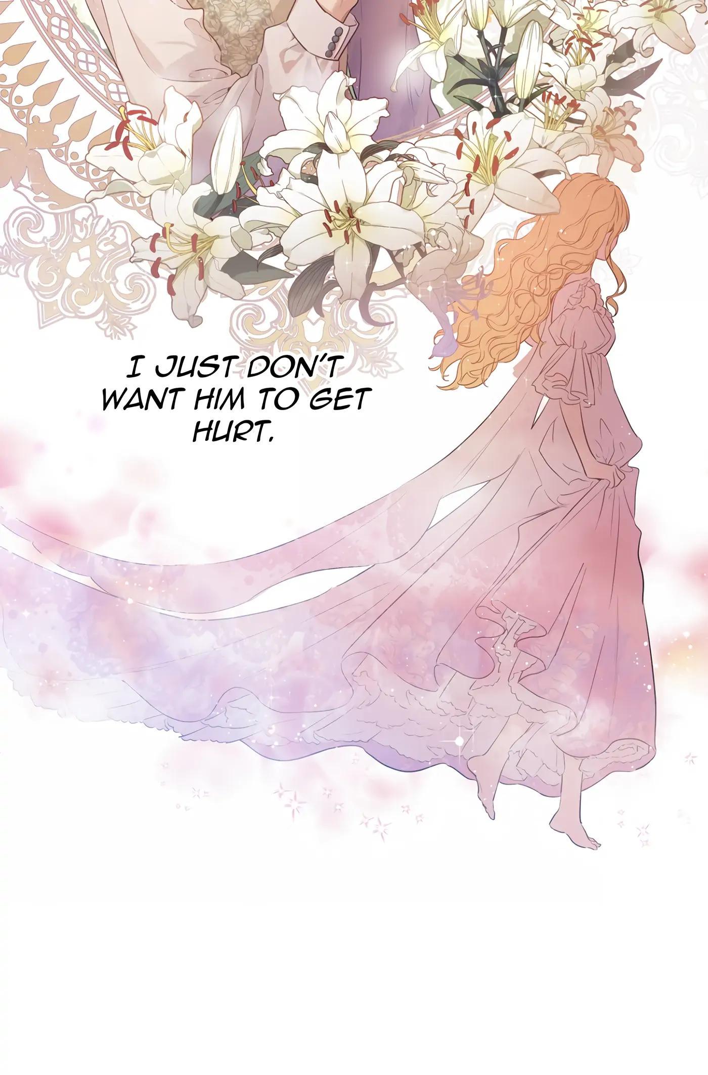 Read Who Made Me a Princess (en) Manga Online