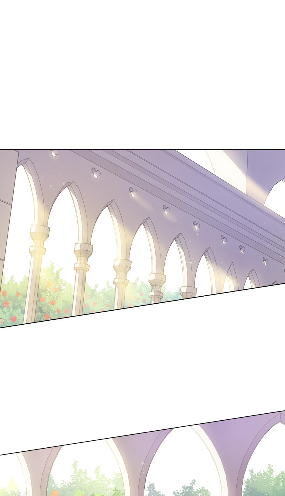 Read Who Made Me a Princess (en) Manga Online