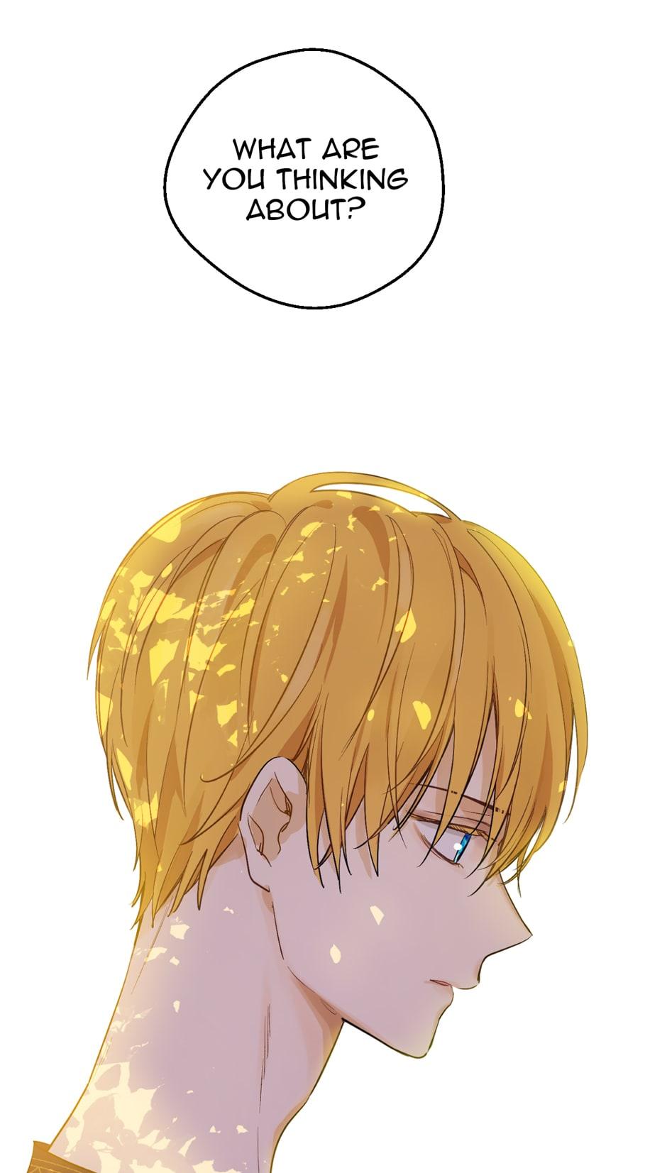 Read Who Made Me a Princess (en) Manga Online