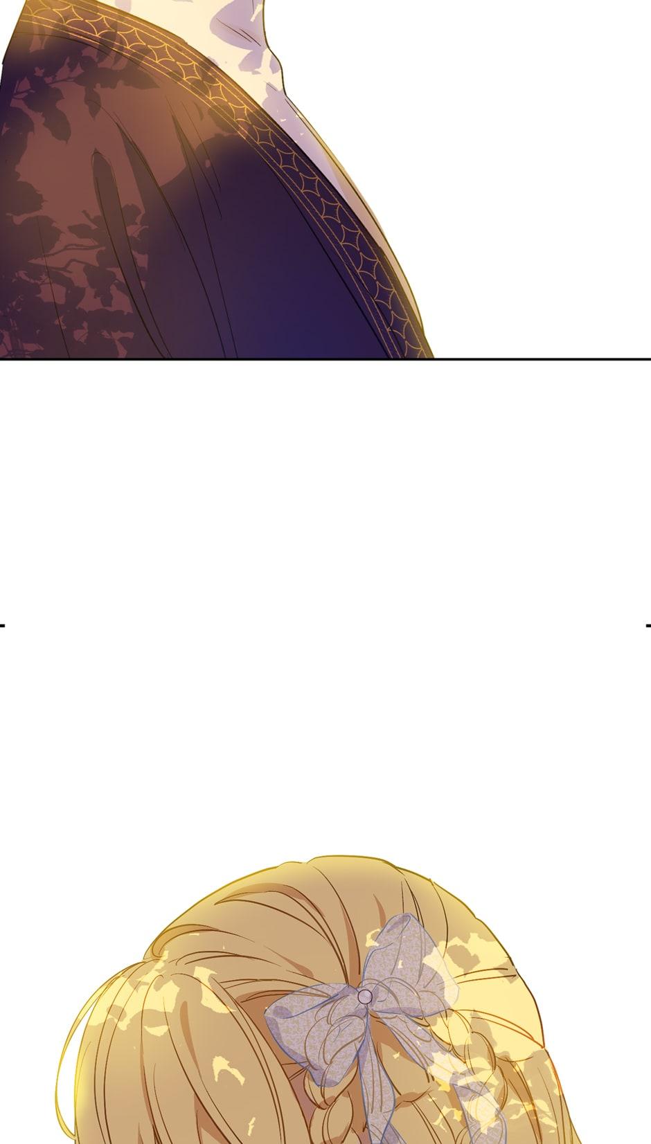 Read Who Made Me a Princess (en) Manga Online